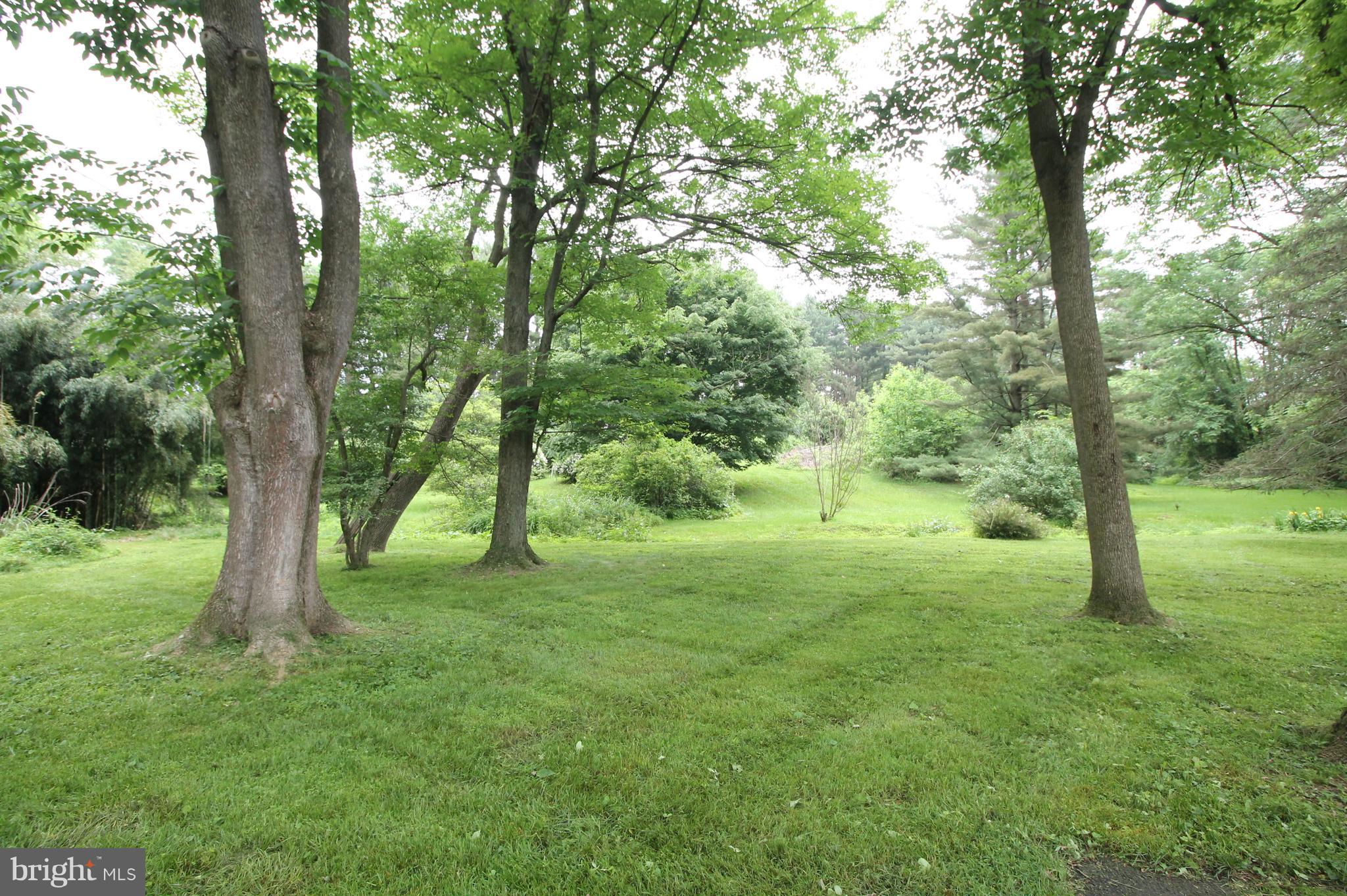 151 Lloyd Road West Grove, PA 19390 - Photo 47 of 49 Gallery Image 47