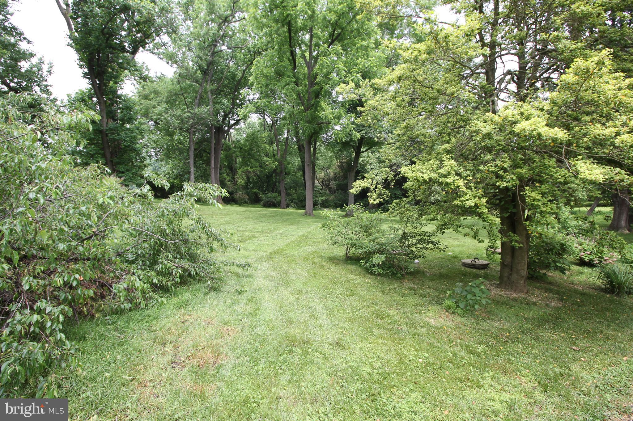 151 Lloyd Road West Grove, PA 19390 - Photo 48 of 49 Gallery Image 48