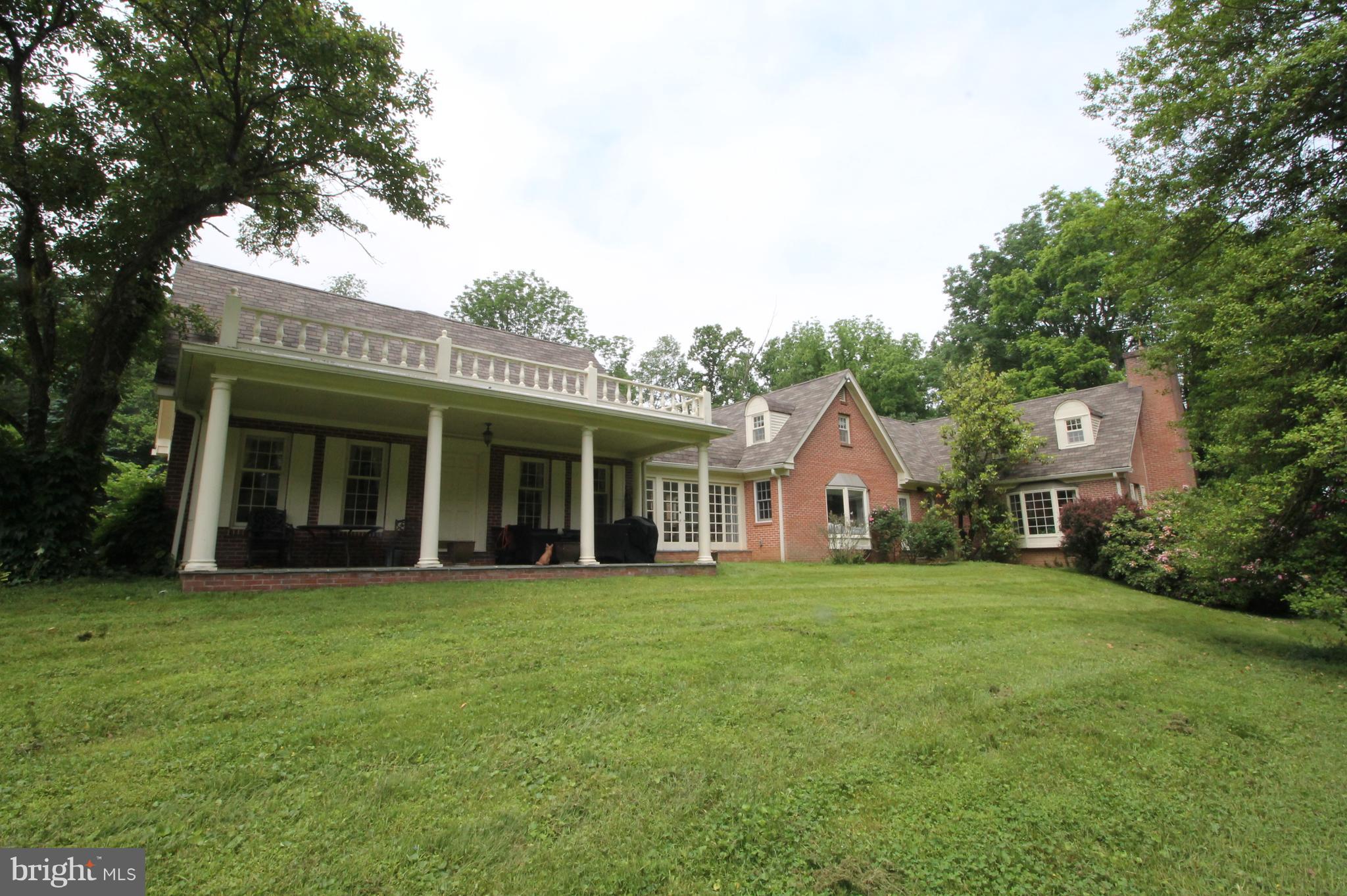 151 Lloyd Road West Grove, PA 19390 - Photo 9 of 49 Gallery Image 9