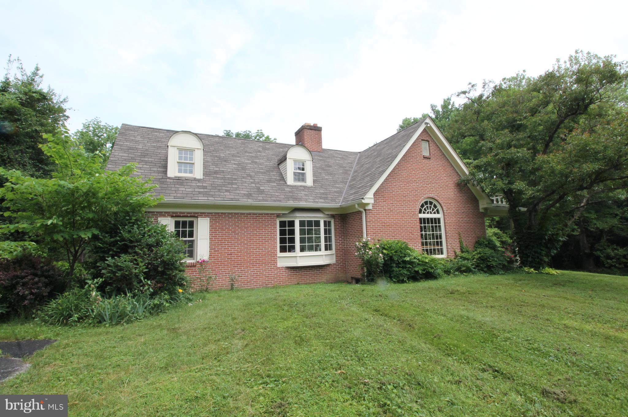 151 Lloyd Road West Grove, PA 19390 - Photo 10 of 49 Gallery Image 10