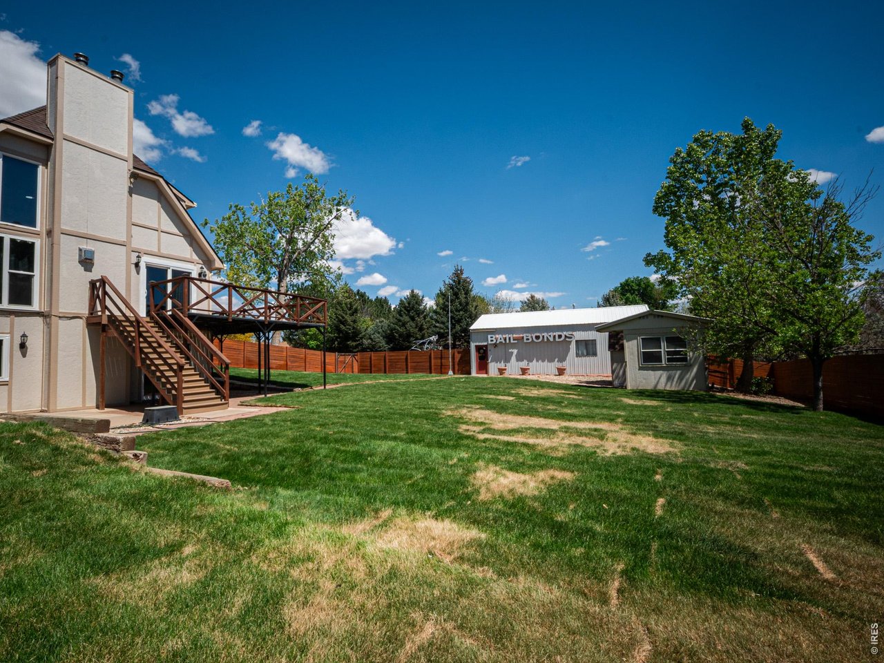 7110 West 11th St Road Greeley, CO 80634 - Photo 35 of 44