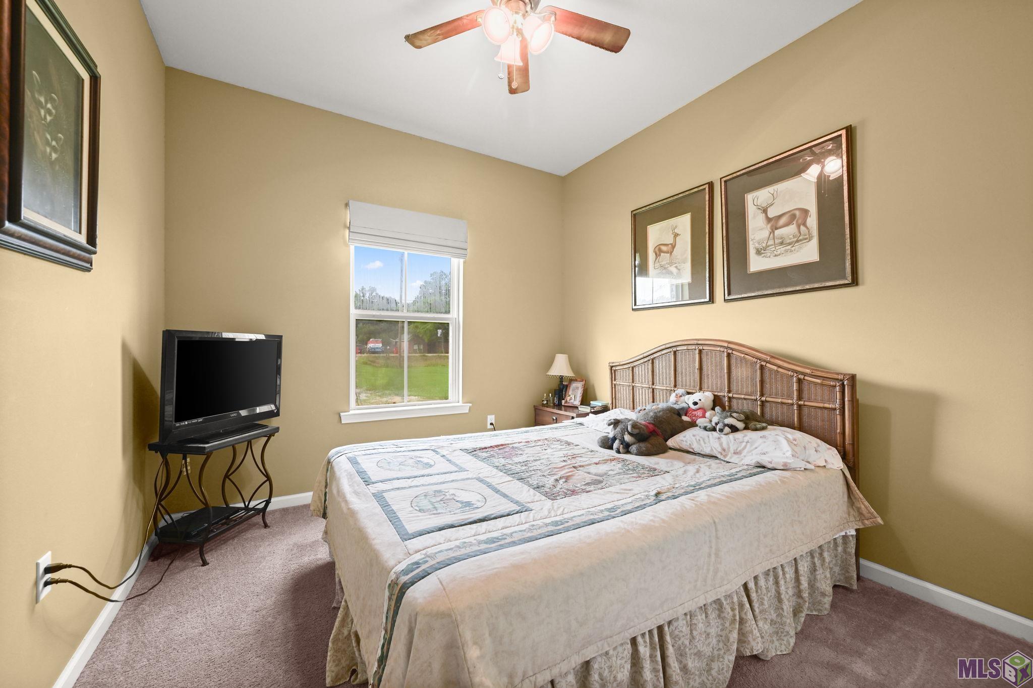 13567 Arnold Road Walker, LA 70785 - Photo 11 of 17