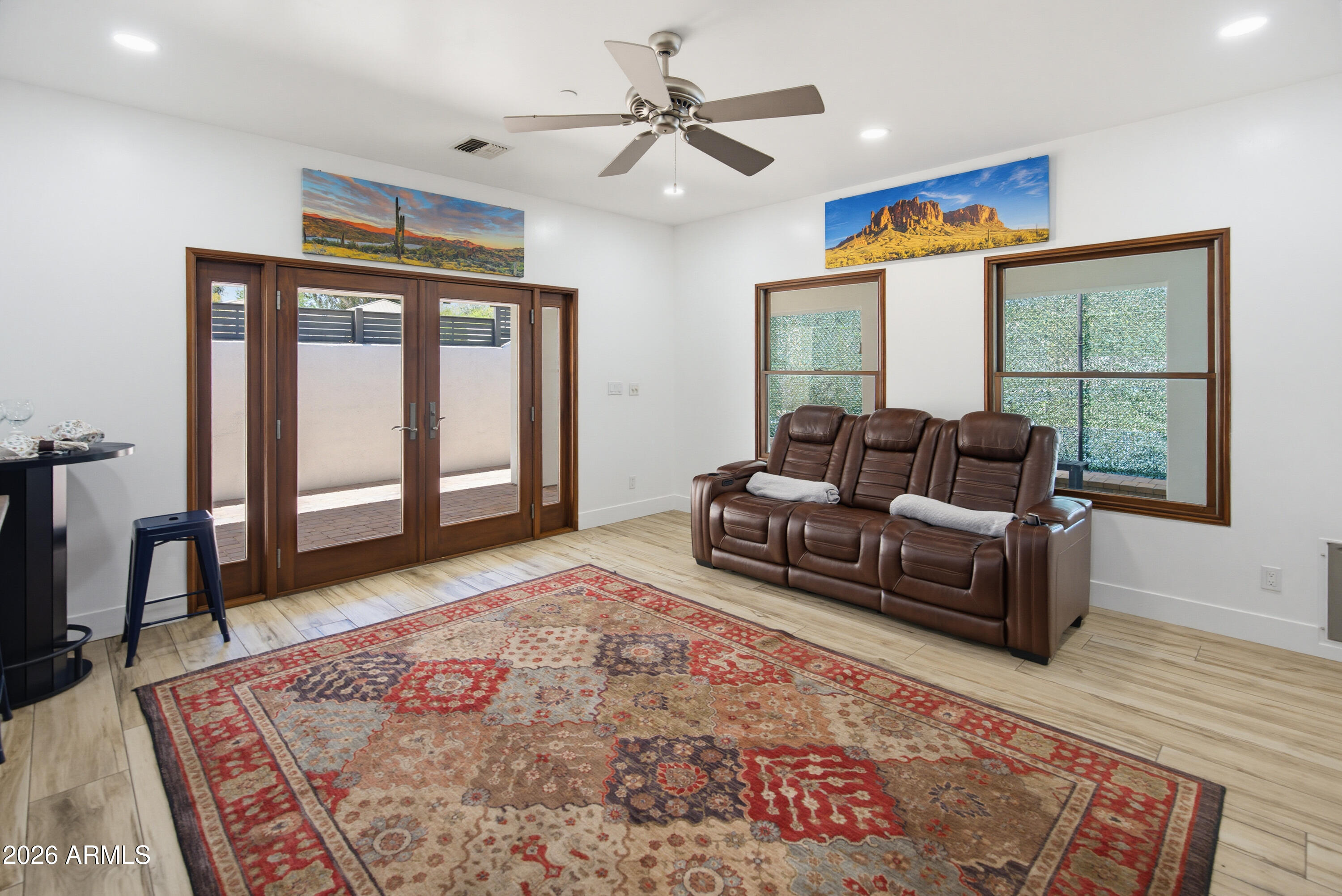 3915 East Rancho Drive Paradise Valley, AZ 85253 - Photo 85 of 102 Rancho