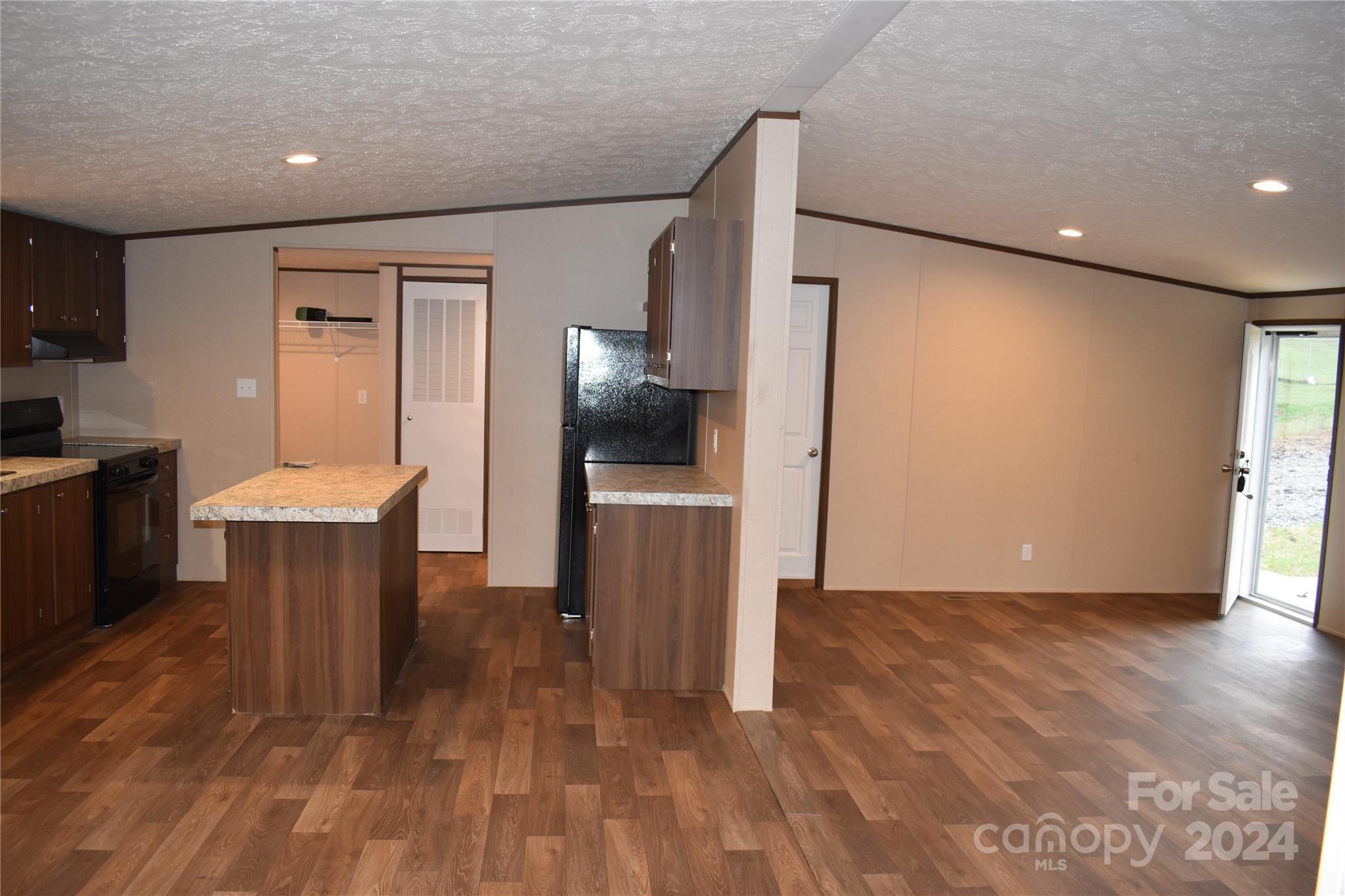 40 Madac Ridge Marion, NC 28752 - Photo 14 of 38