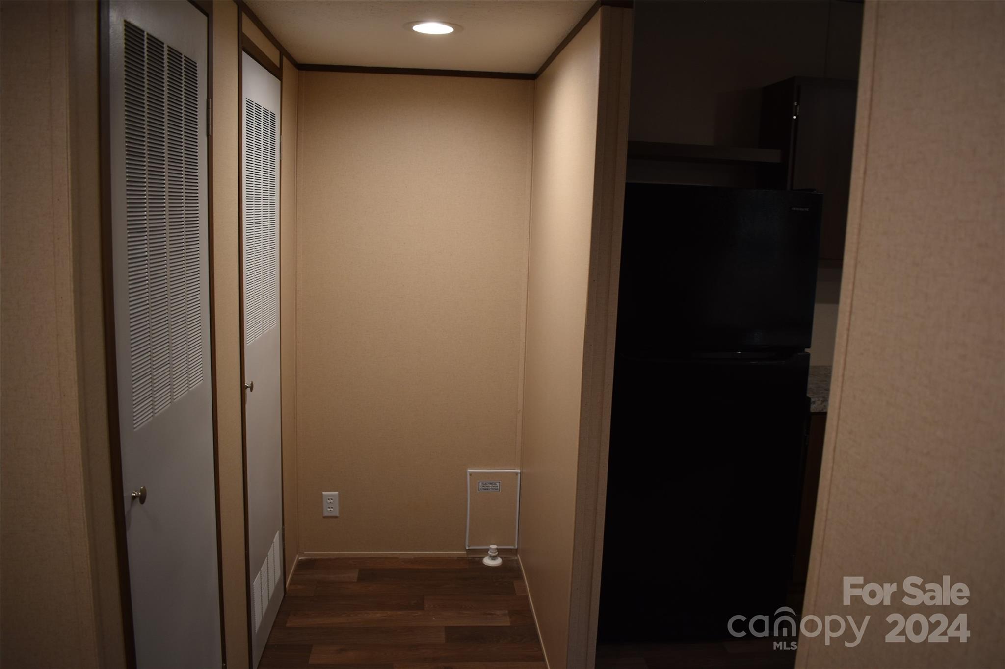 40 Madac Ridge Marion, NC 28752 - Photo 20 of 38