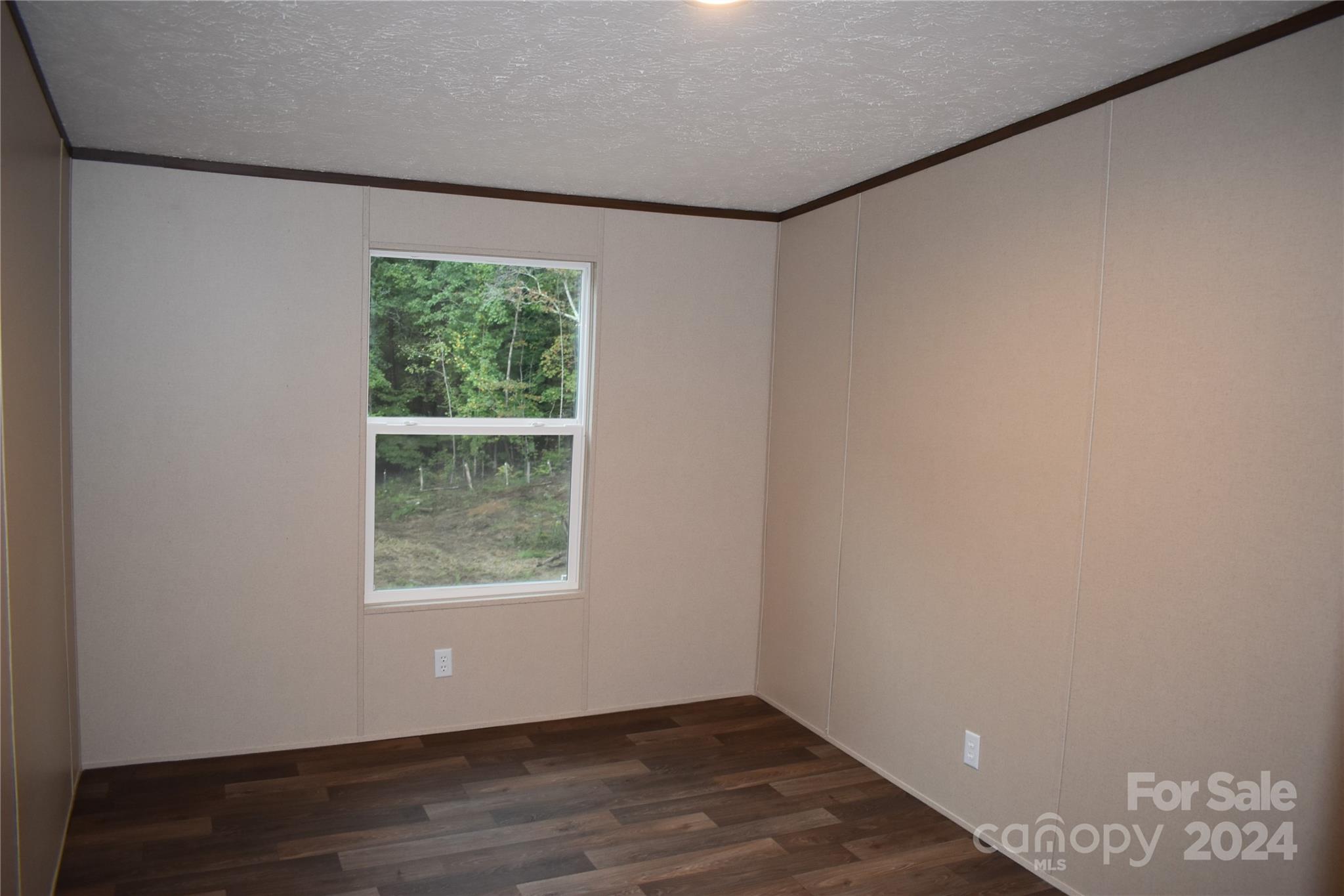 40 Madac Ridge Marion, NC 28752 - Photo 21 of 38