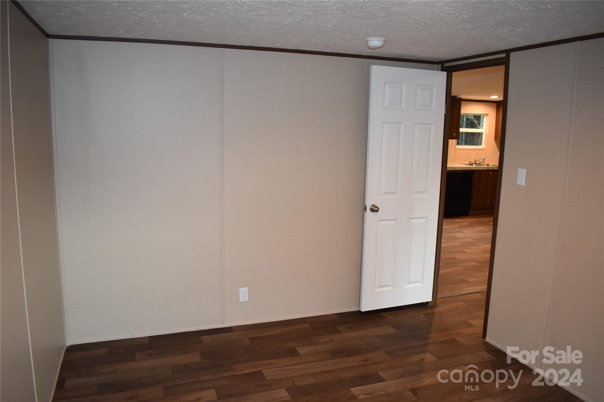 40 Madac Ridge Marion, NC 28752 - Photo 22 of 38