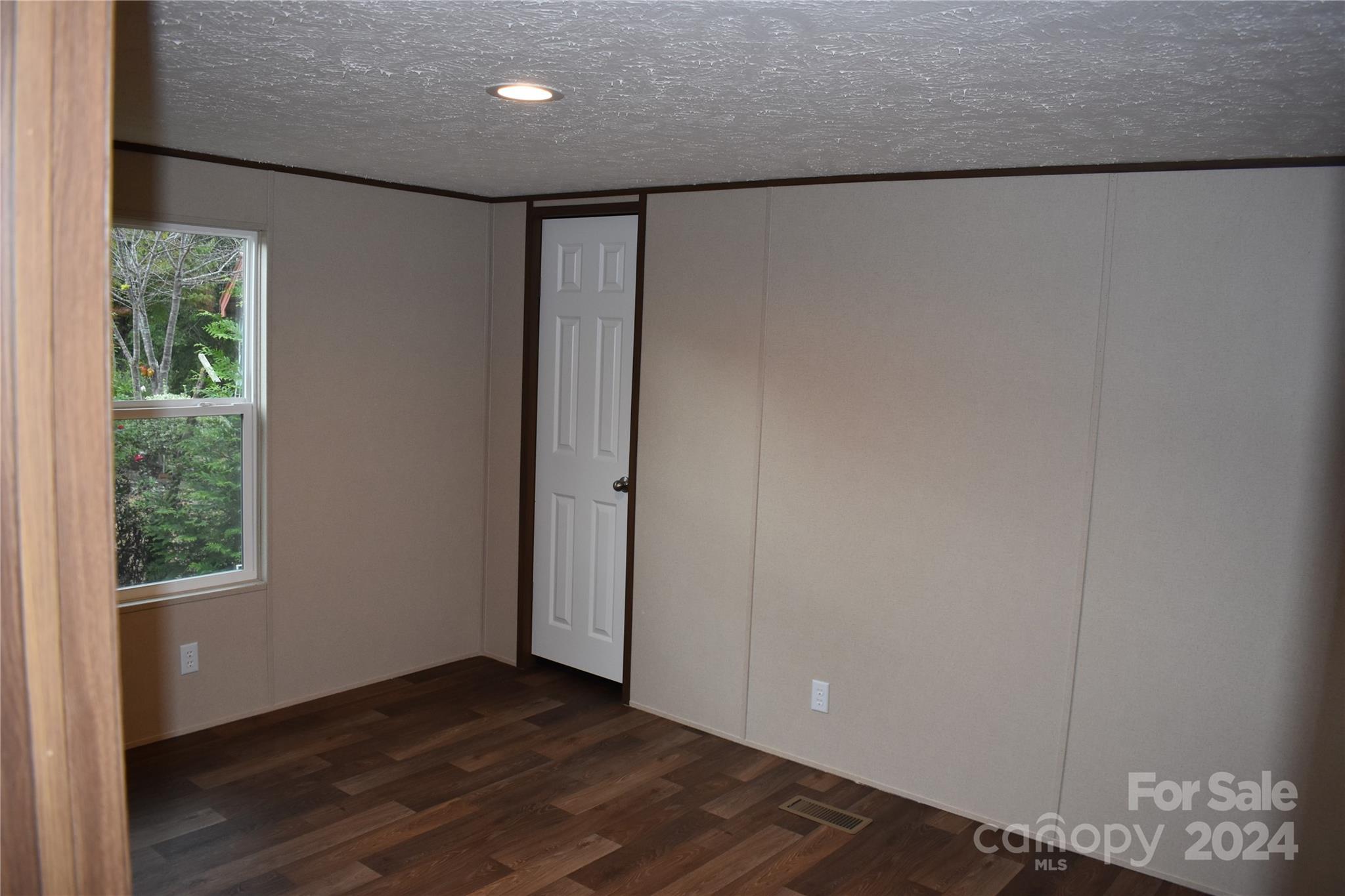 40 Madac Ridge Marion, NC 28752 - Photo 23 of 38
