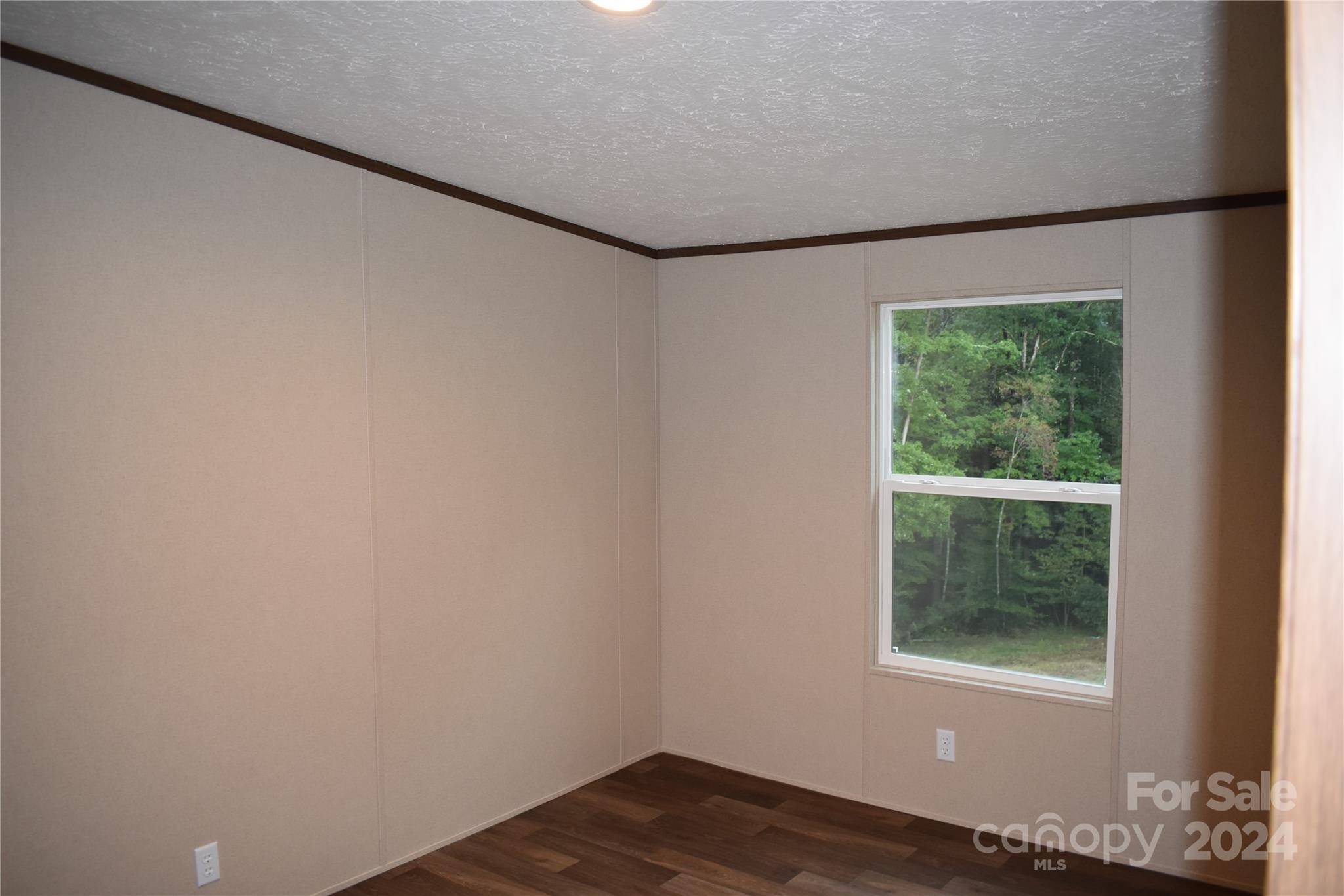 40 Madac Ridge Marion, NC 28752 - Photo 24 of 38