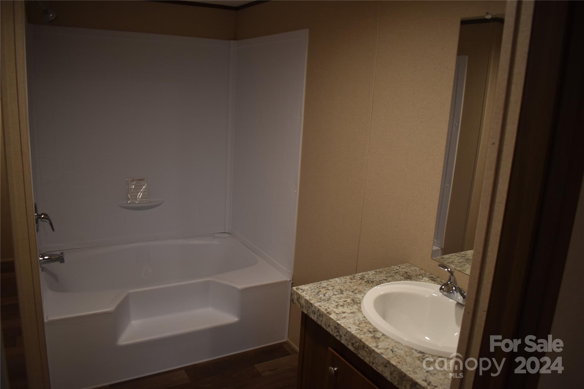 40 Madac Ridge Marion, NC 28752 - Photo 26 of 38