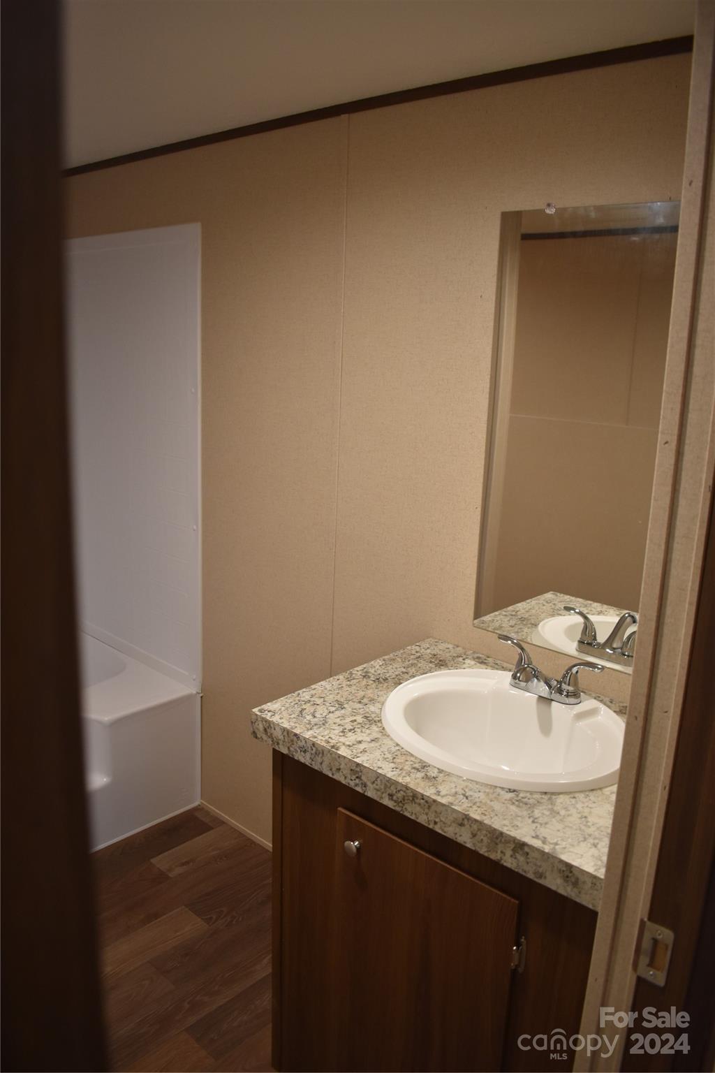40 Madac Ridge Marion, NC 28752 - Photo 27 of 38