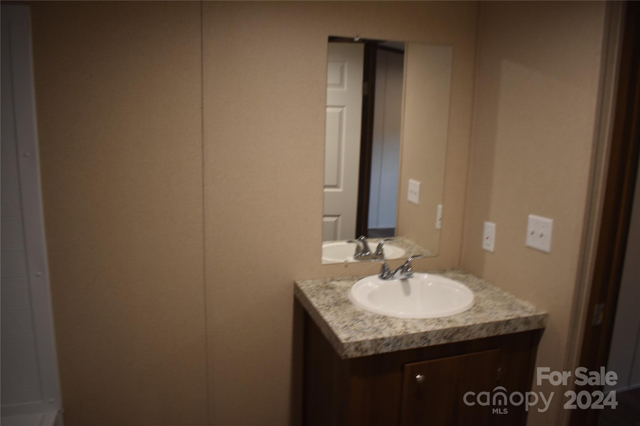 40 Madac Ridge Marion, NC 28752 - Photo 28 of 38