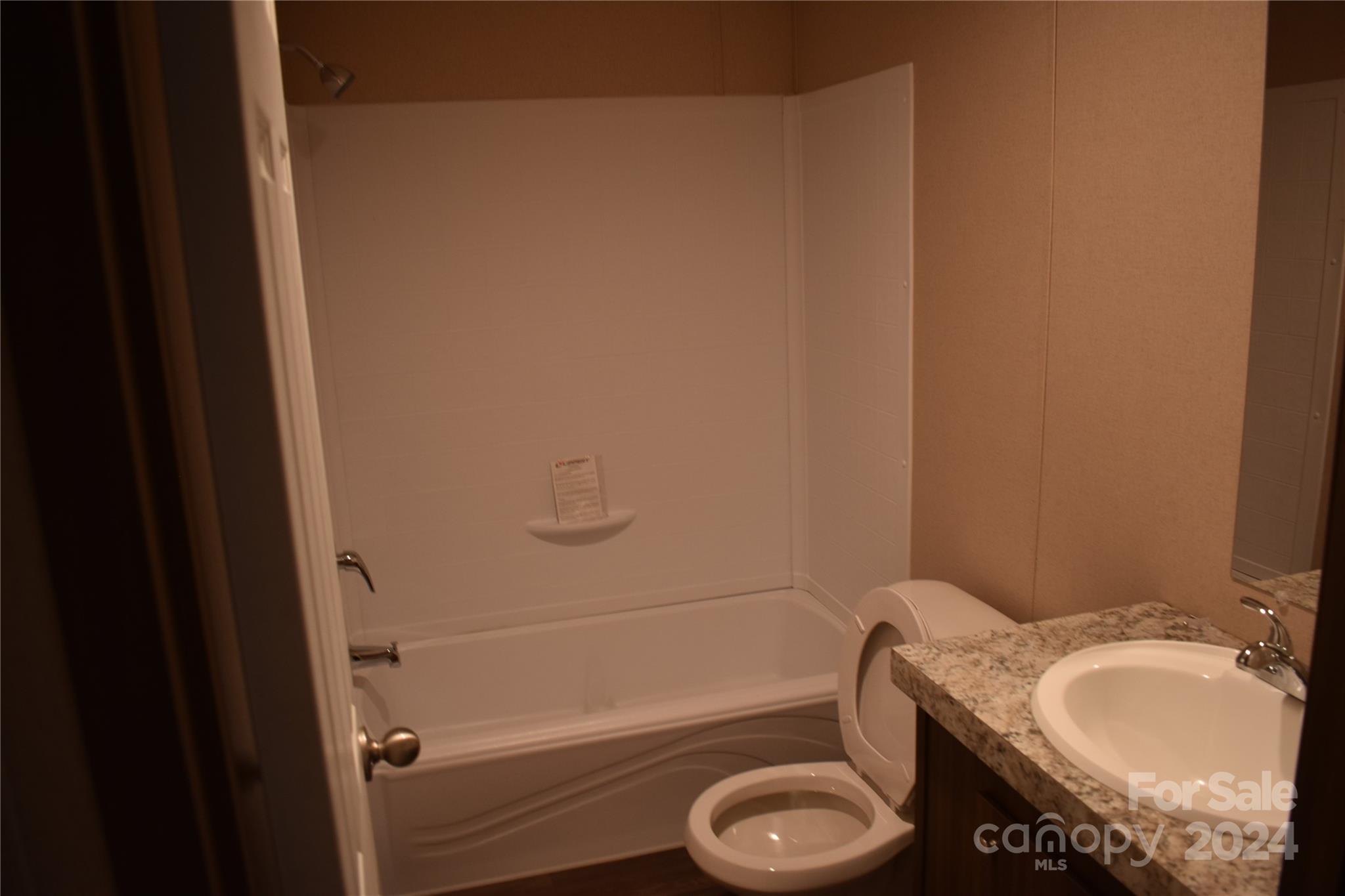 40 Madac Ridge Marion, NC 28752 - Photo 29 of 38