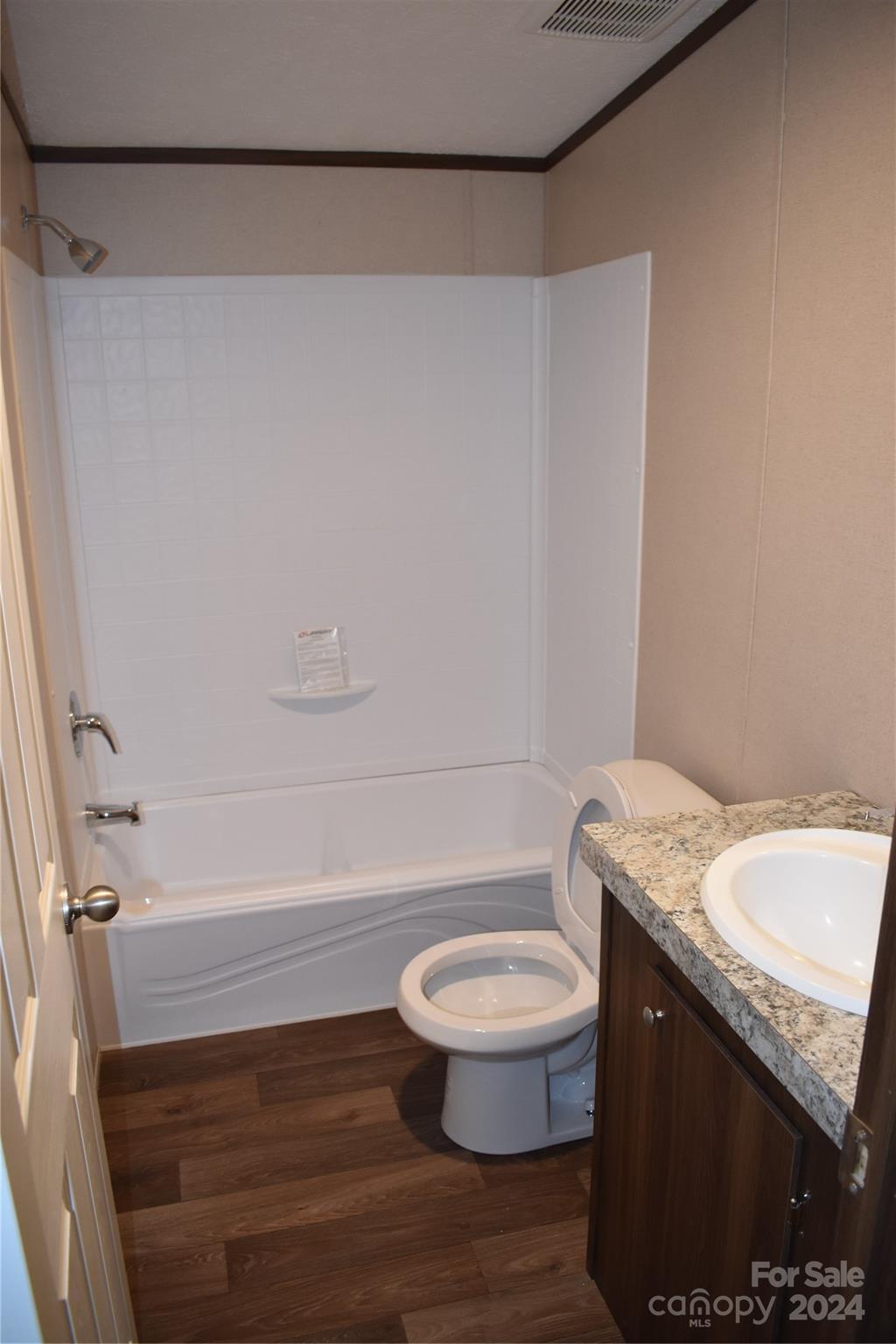 40 Madac Ridge Marion, NC 28752 - Photo 30 of 38