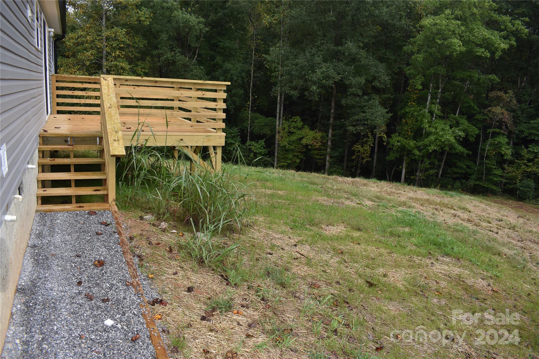 40 Madac Ridge Marion, NC 28752 - Photo 32 of 38