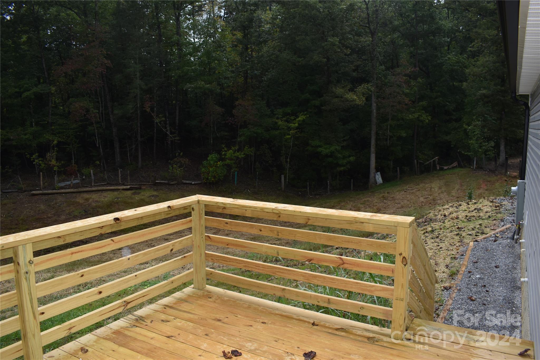 40 Madac Ridge Marion, NC 28752 - Photo 33 of 38