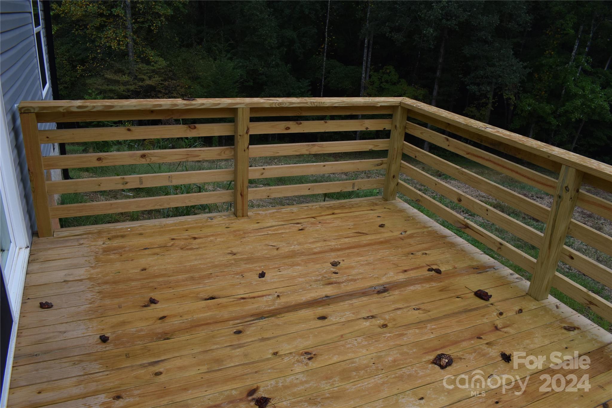 40 Madac Ridge Marion, NC 28752 - Photo 34 of 38