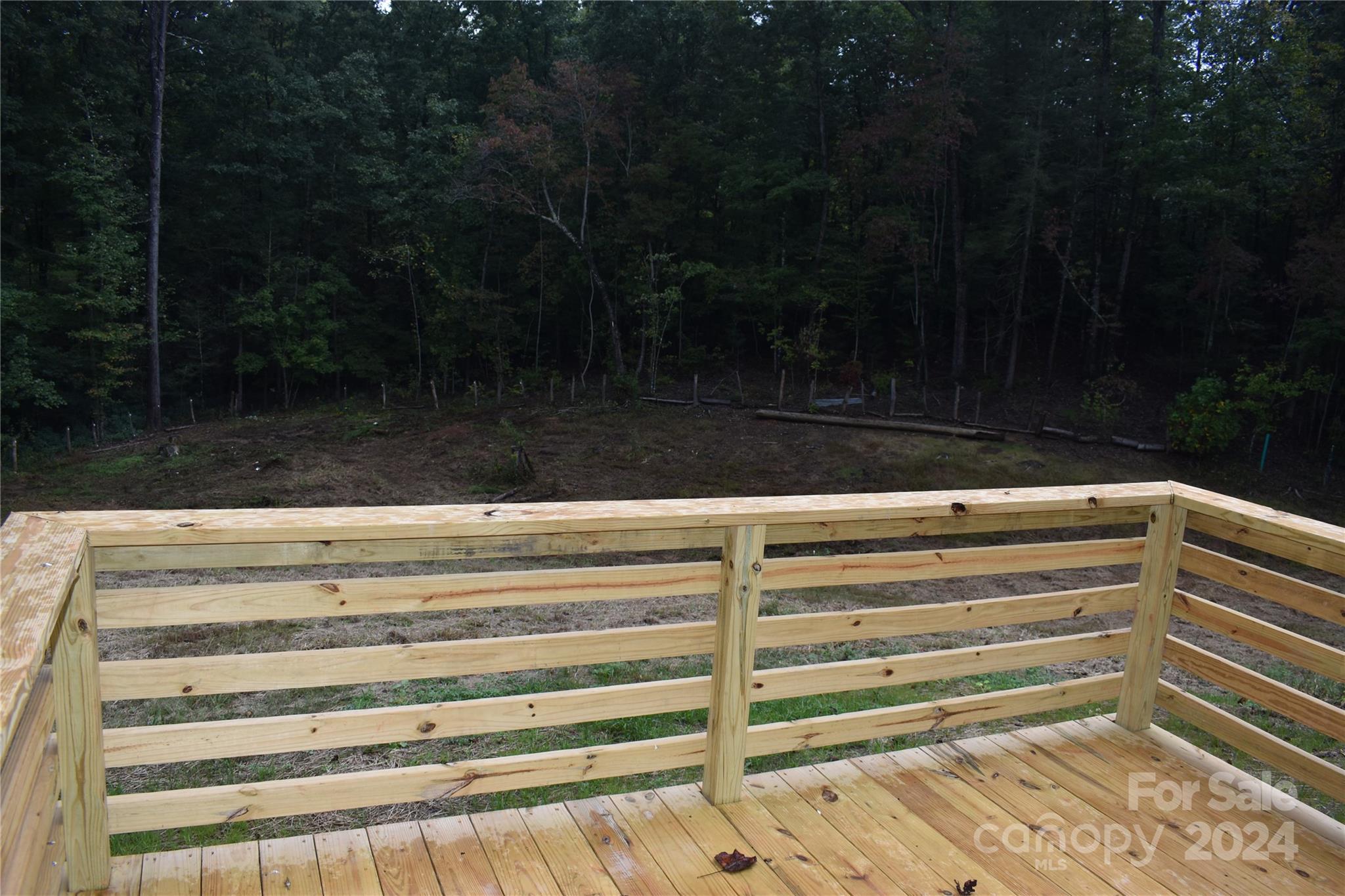 40 Madac Ridge Marion, NC 28752 - Photo 35 of 38