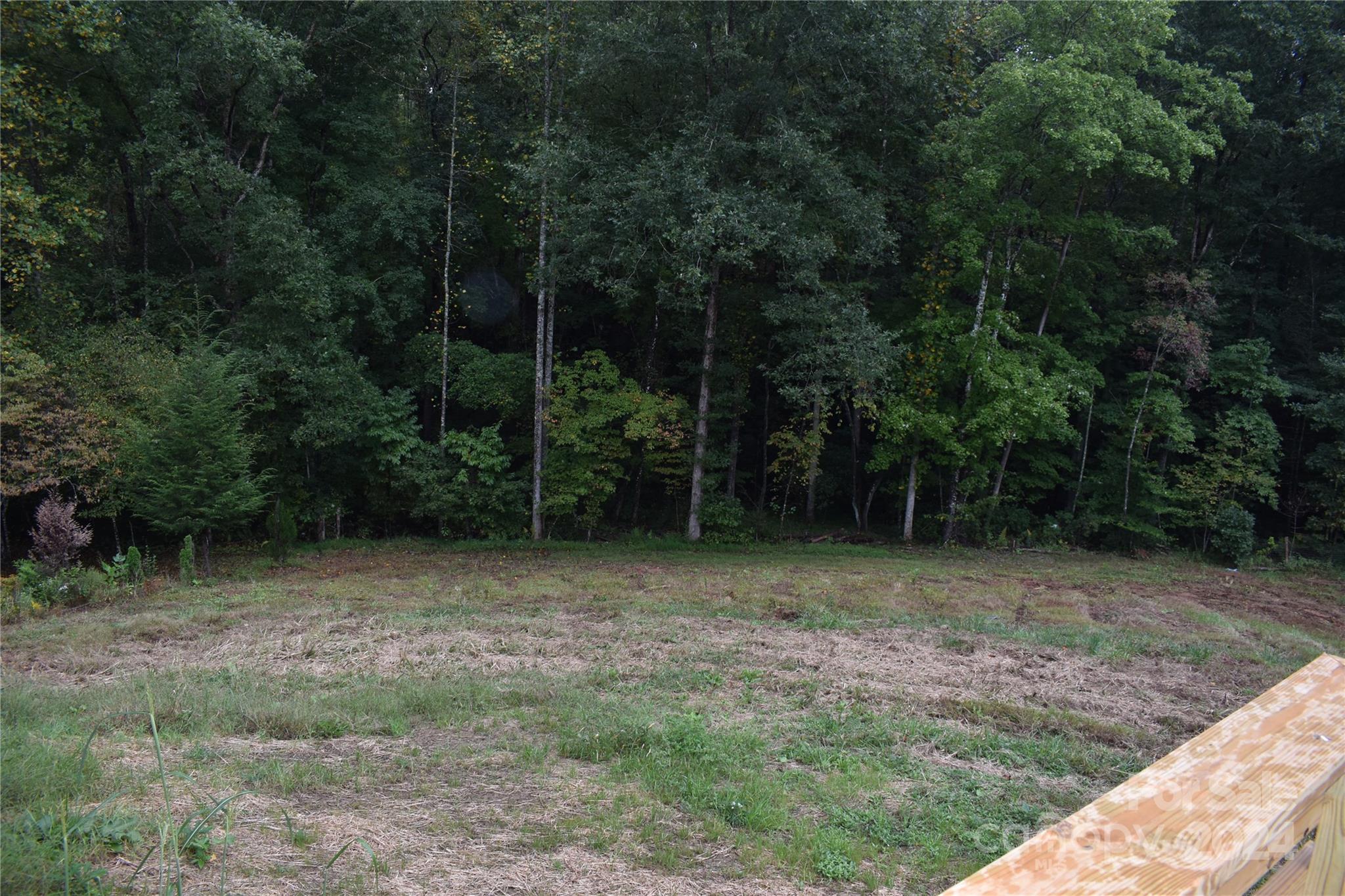 40 Madac Ridge Marion, NC 28752 - Photo 36 of 38