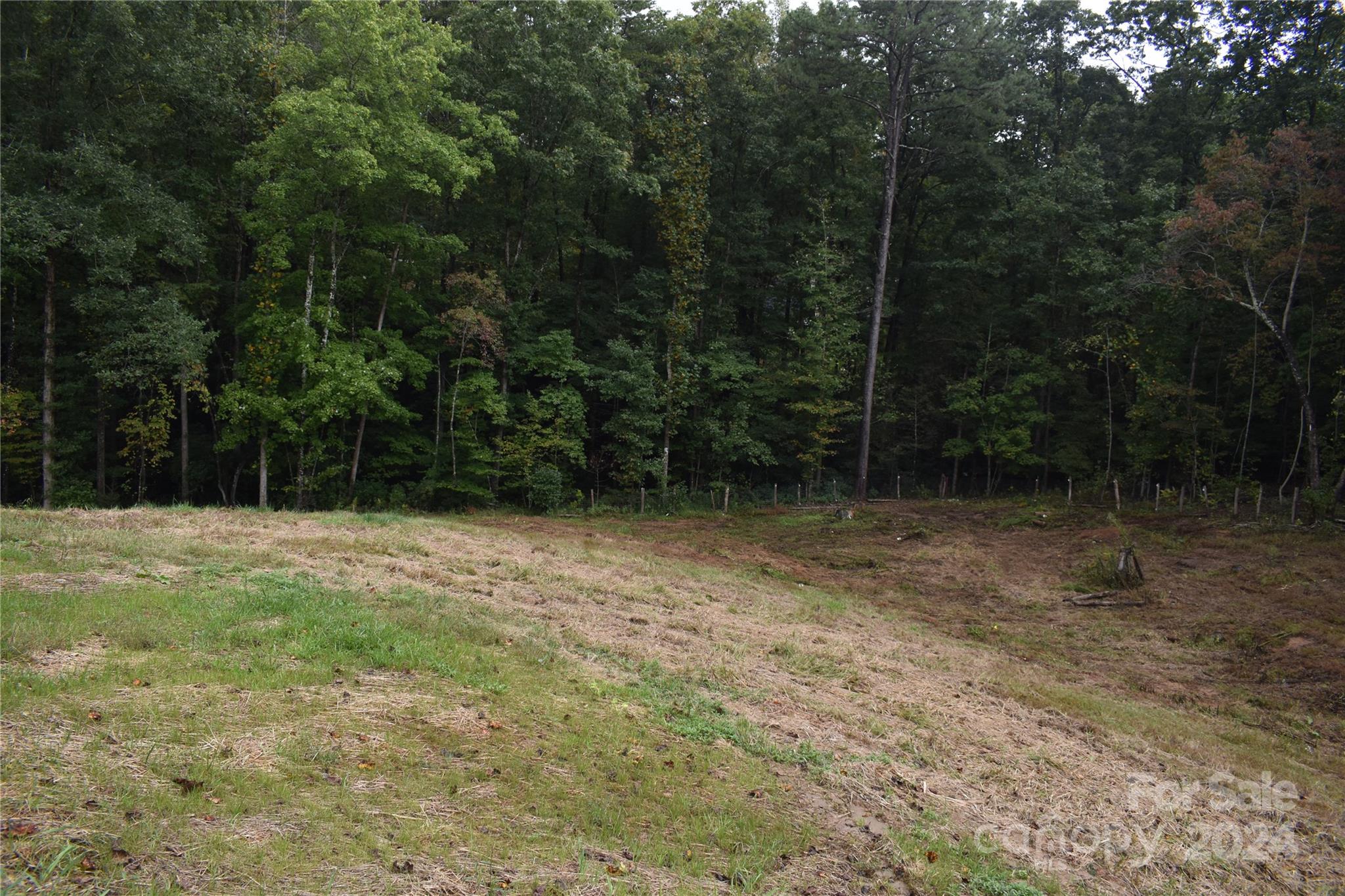 40 Madac Ridge Marion, NC 28752 - Photo 37 of 38