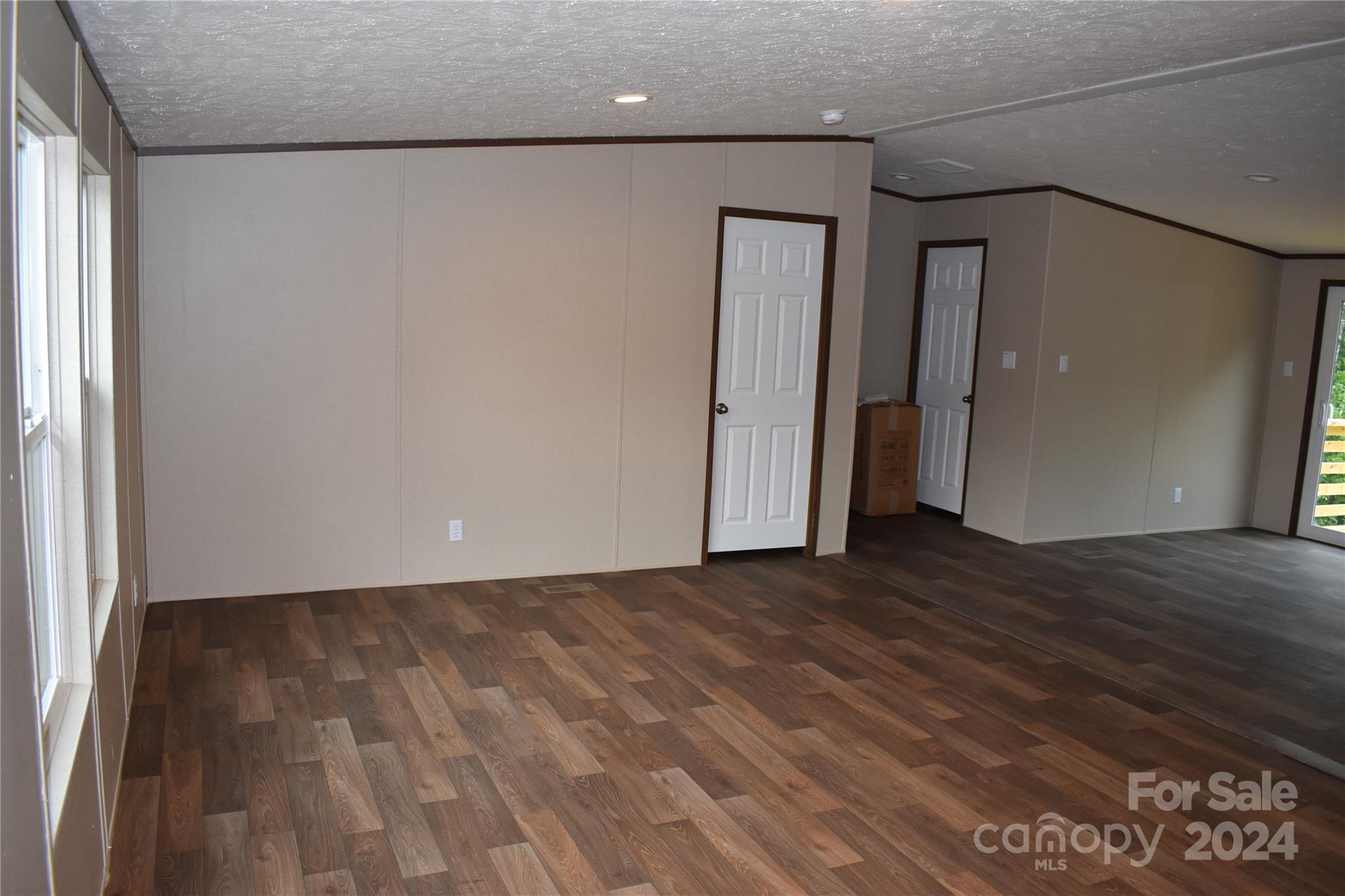 40 Madac Ridge Marion, NC 28752 - Photo 7 of 38