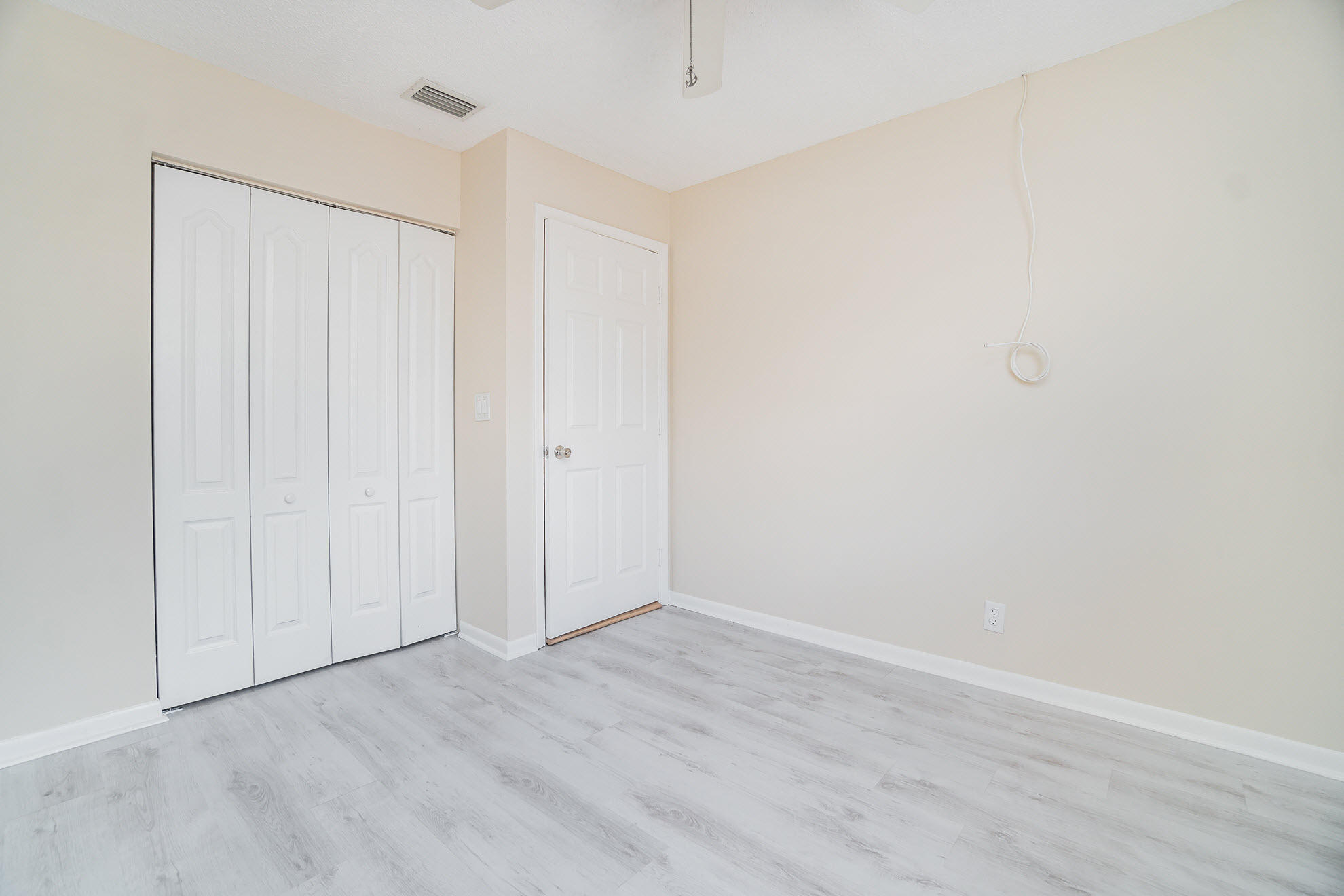10670 Palm Spring Drive Boca Raton, FL 33428 - Photo 26 of 42 RX-10547240 (26)