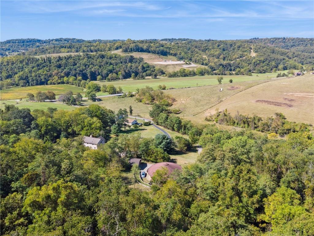 50 Potato Run Road Washington, PA 15301 - Photo 41 of 43