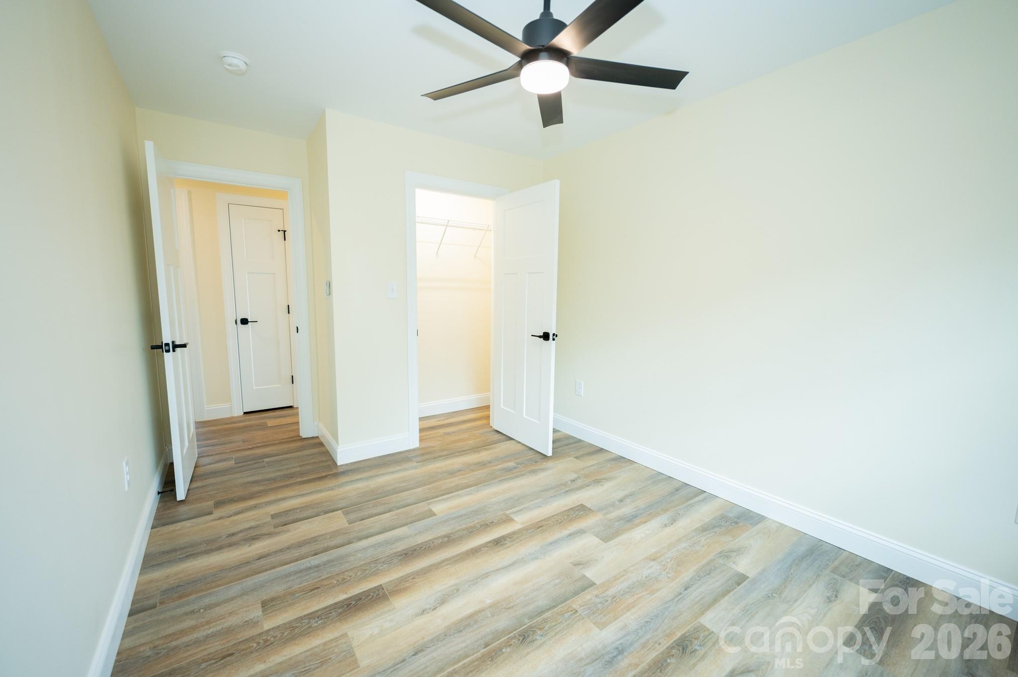 166 Illinois Street Spindale, NC 28160 - Photo 19 of 29