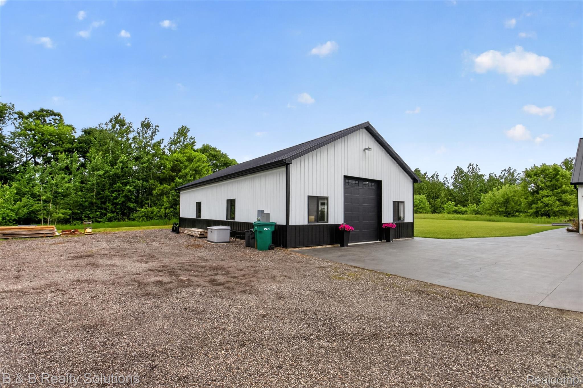 6204 Fish Lake Road North Branch, MI 48461 - Photo 61 of 79 HOME0264.jpg