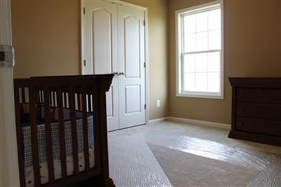 2224 Spurr Road Lexington, KY 40511 - Photo 26 of 43 Photo 26