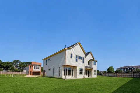 $375,000 | 1717 Mateo Square Place, Houston, TX 77084