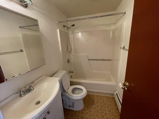 591 Amory Street, Unit 2 Manchester, NH 03102 - Photo 9 of 10