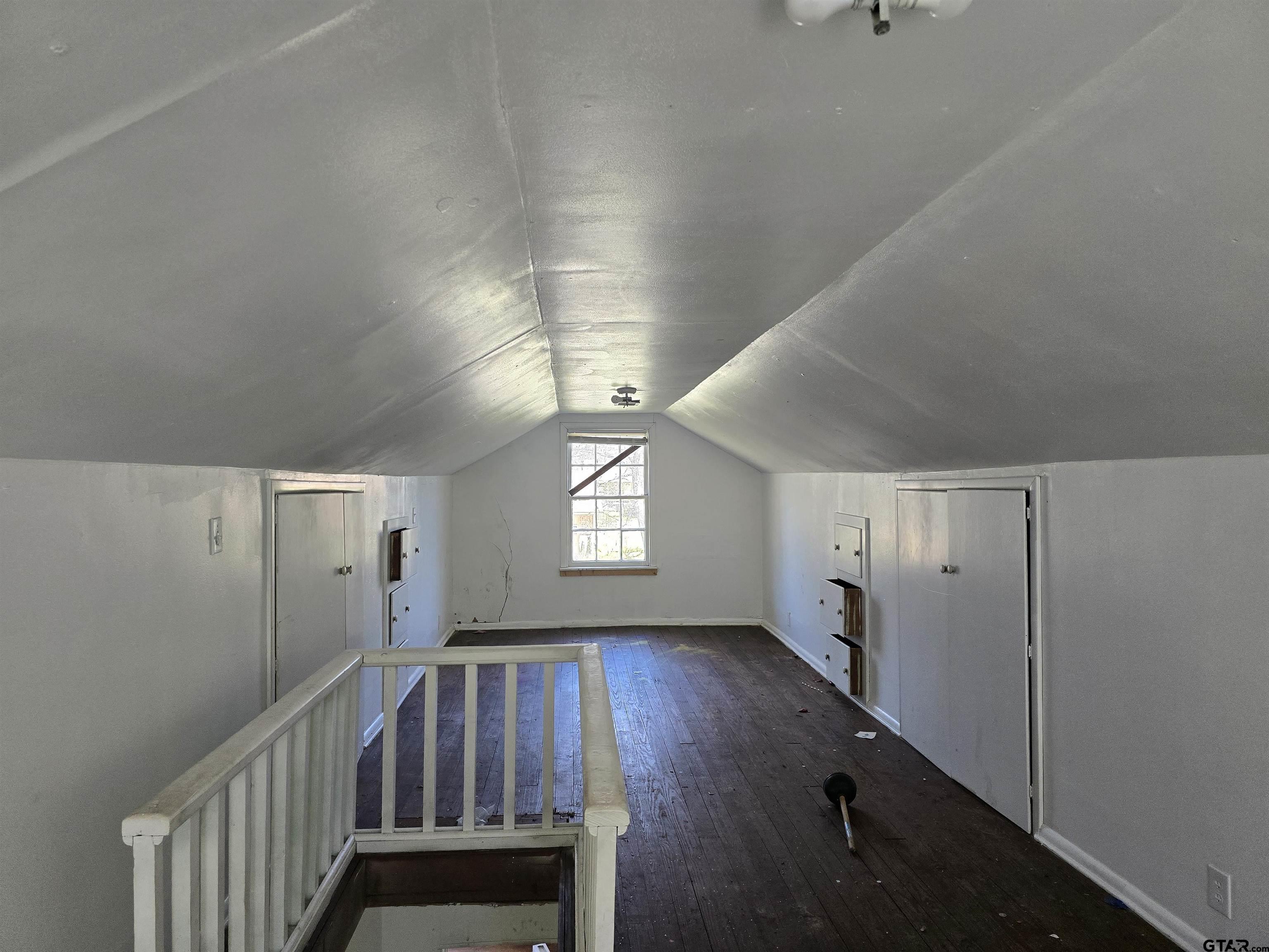 128 Hickory Street Pittsburg, TX 75686 - Photo 11 of 17