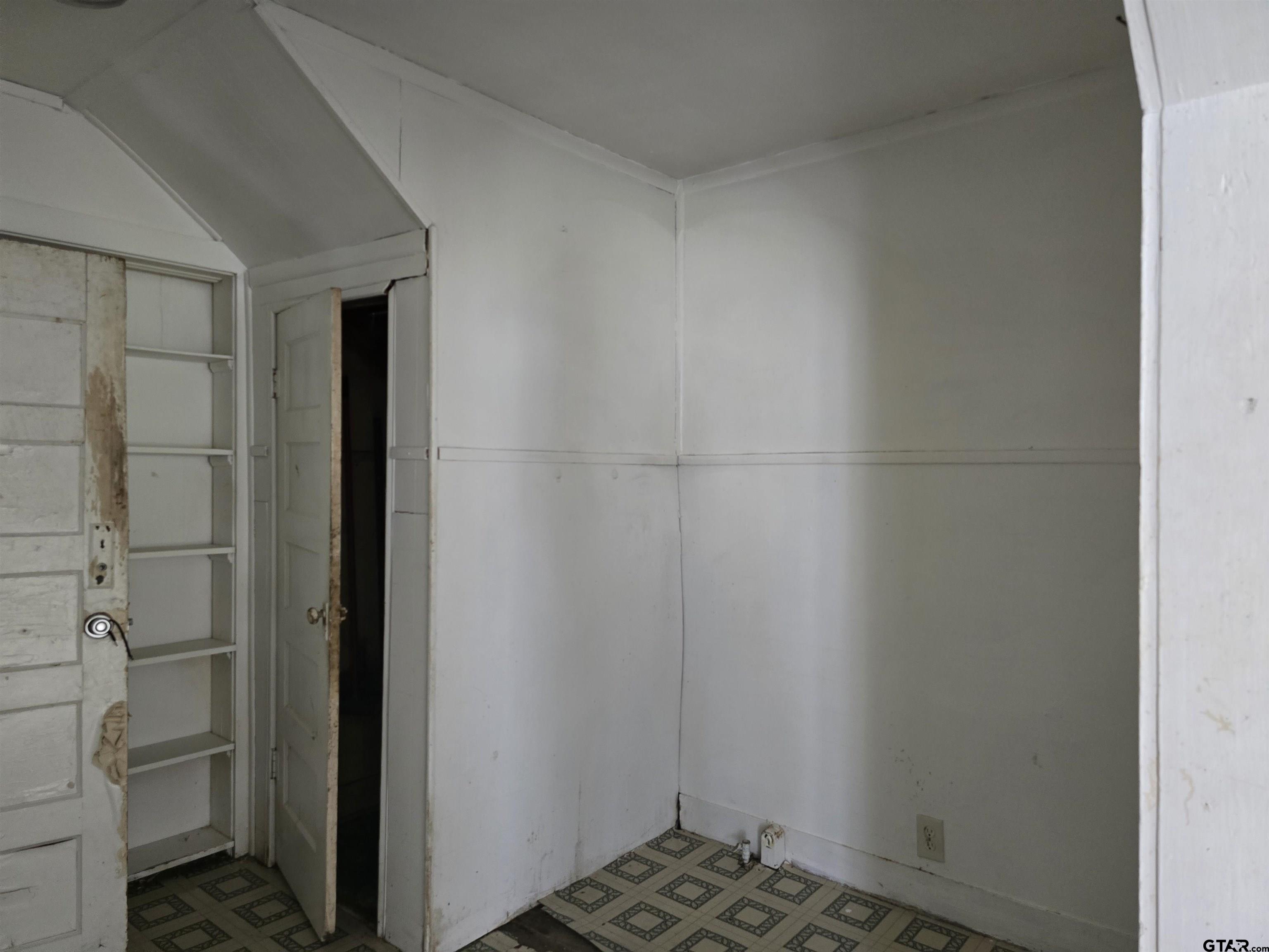 128 Hickory Street Pittsburg, TX 75686 - Photo 13 of 17