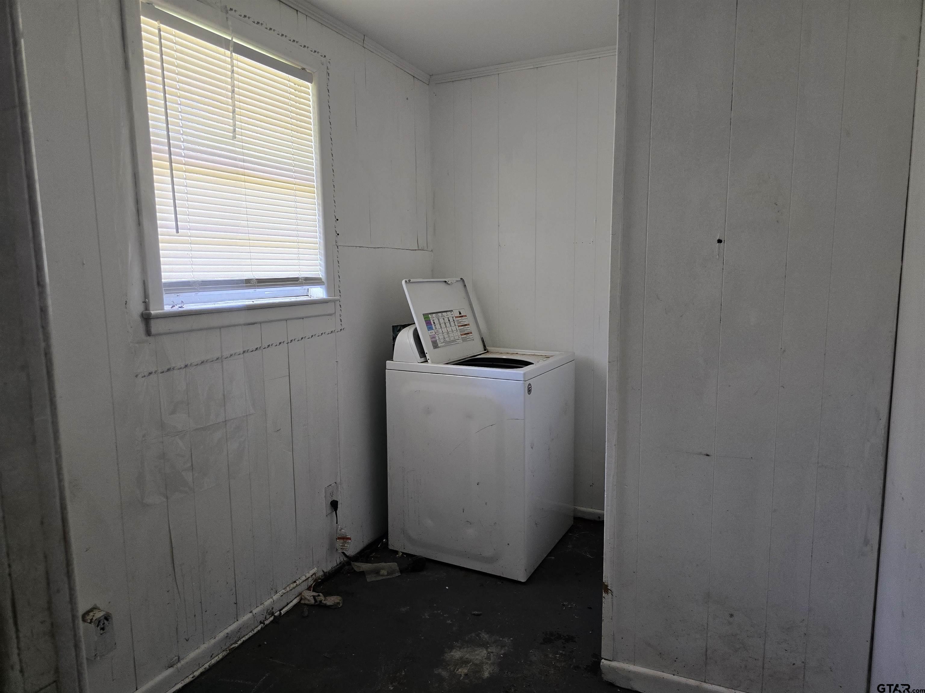 128 Hickory Street Pittsburg, TX 75686 - Photo 15 of 17