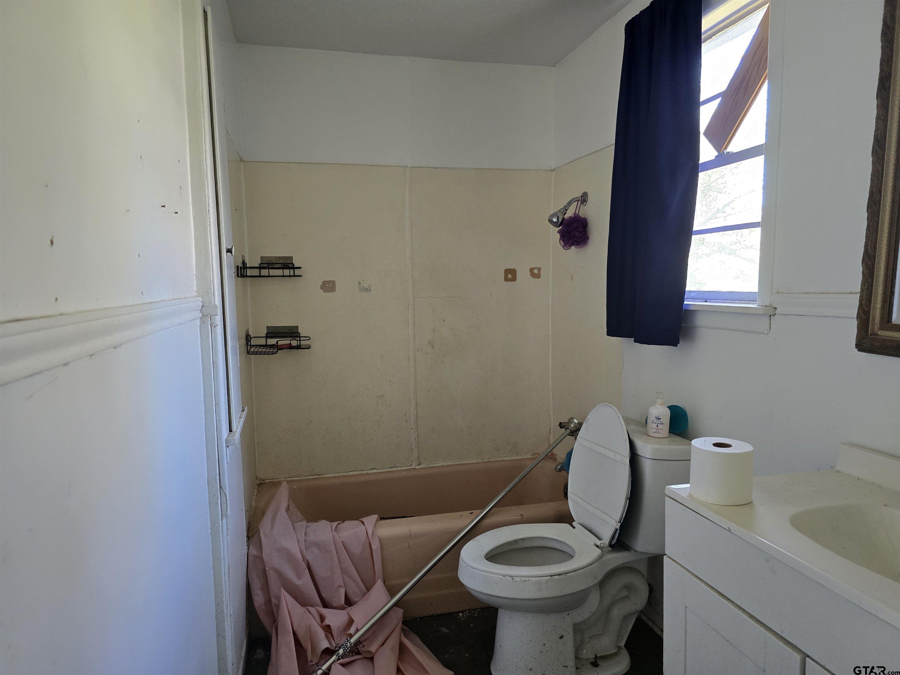 128 Hickory Street Pittsburg, TX 75686 - Photo 16 of 17