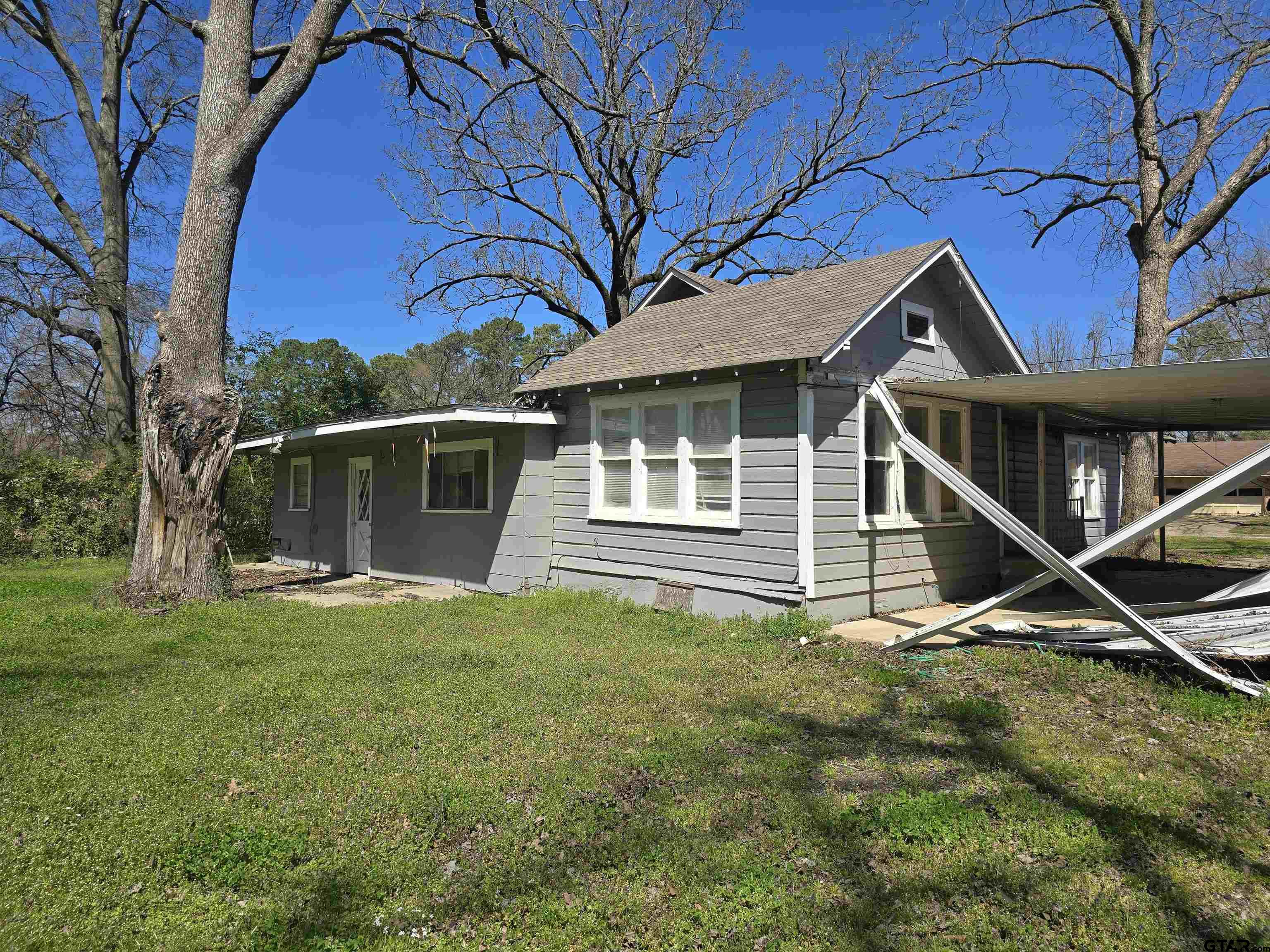 128 Hickory Street Pittsburg, TX 75686 - Photo 17 of 17