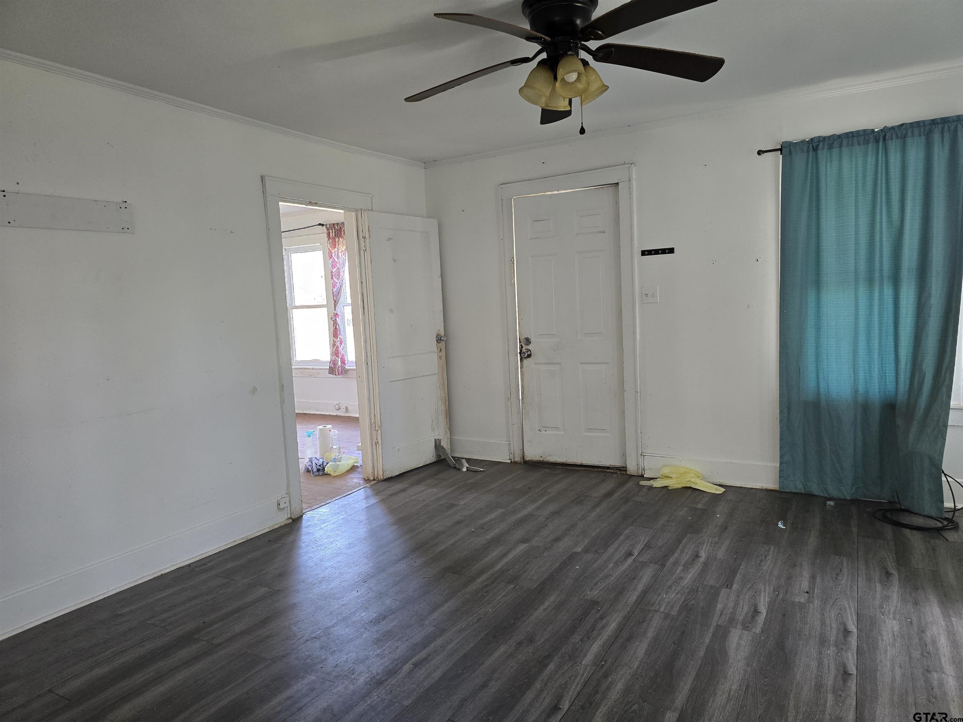 128 Hickory Street Pittsburg, TX 75686 - Photo 6 of 17