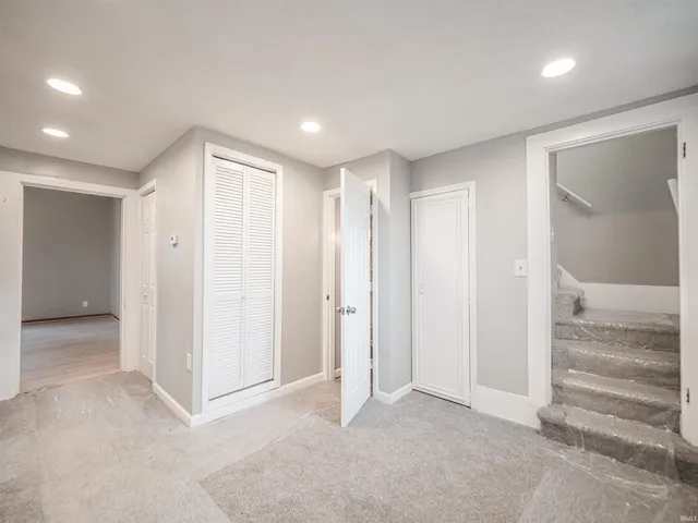 $254,900 | 914 West 5th Street, Mount Vernon, IN 47620