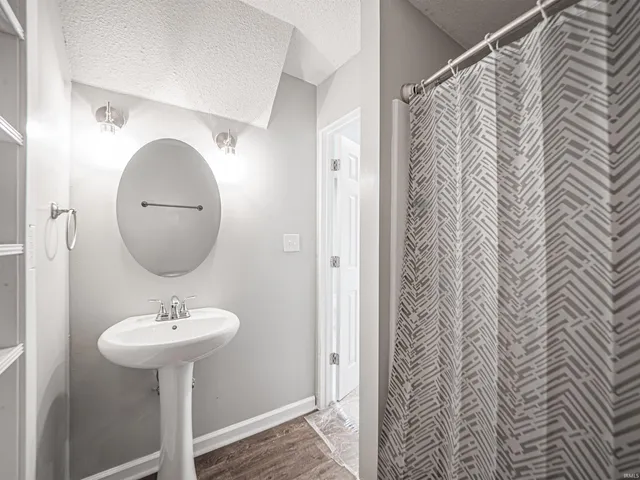 $254,900 | 914 West 5th Street, Mount Vernon, IN 47620