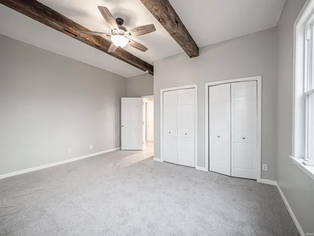 $254,900 | 914 West 5th Street, Mount Vernon, IN 47620