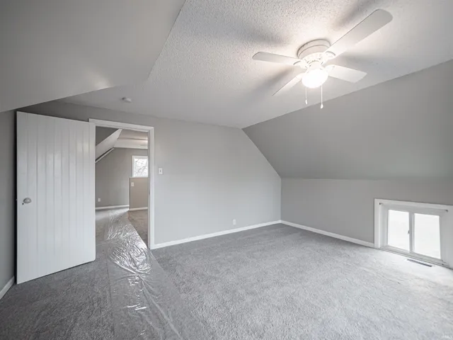 $254,900 | 914 West 5th Street, Mount Vernon, IN 47620