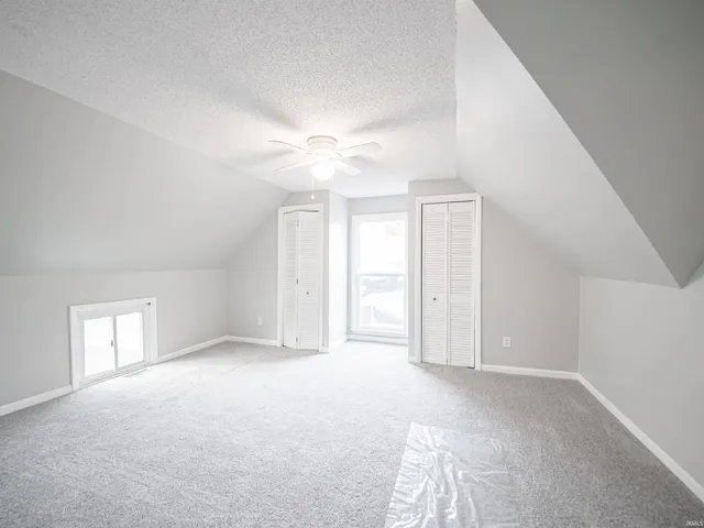 $254,900 | 914 West 5th Street, Mount Vernon, IN 47620