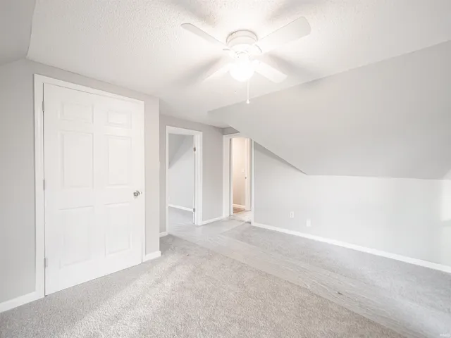 $254,900 | 914 West 5th Street, Mount Vernon, IN 47620