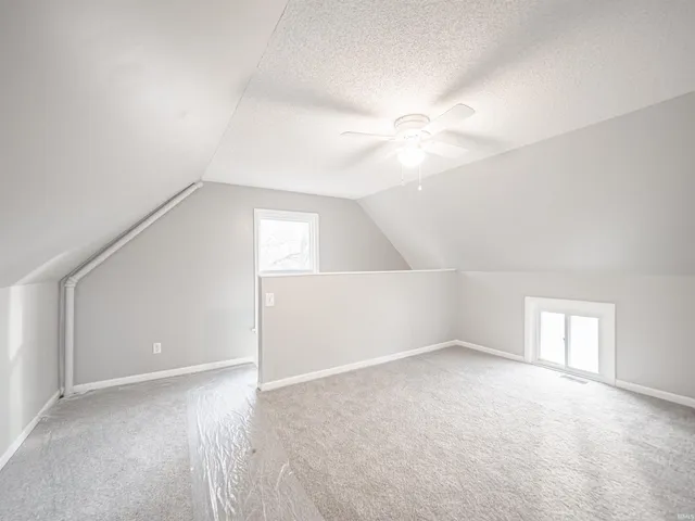 $254,900 | 914 West 5th Street, Mount Vernon, IN 47620