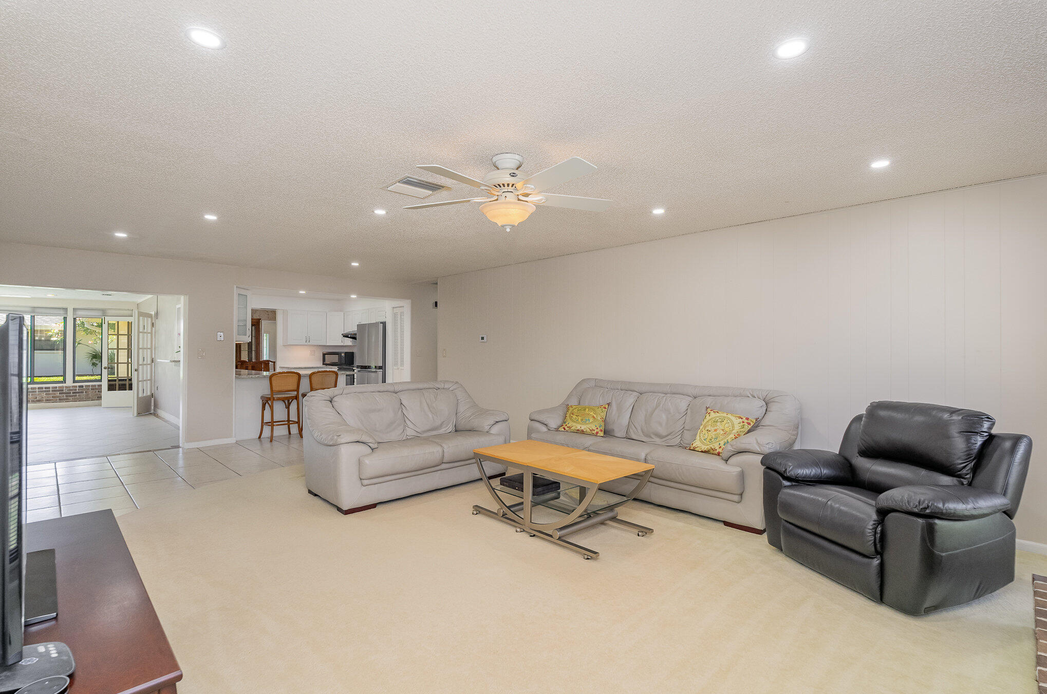 1110 St George Road Merritt Island, FL 32952 - Photo 7 of 43 007_dsc01899-edit