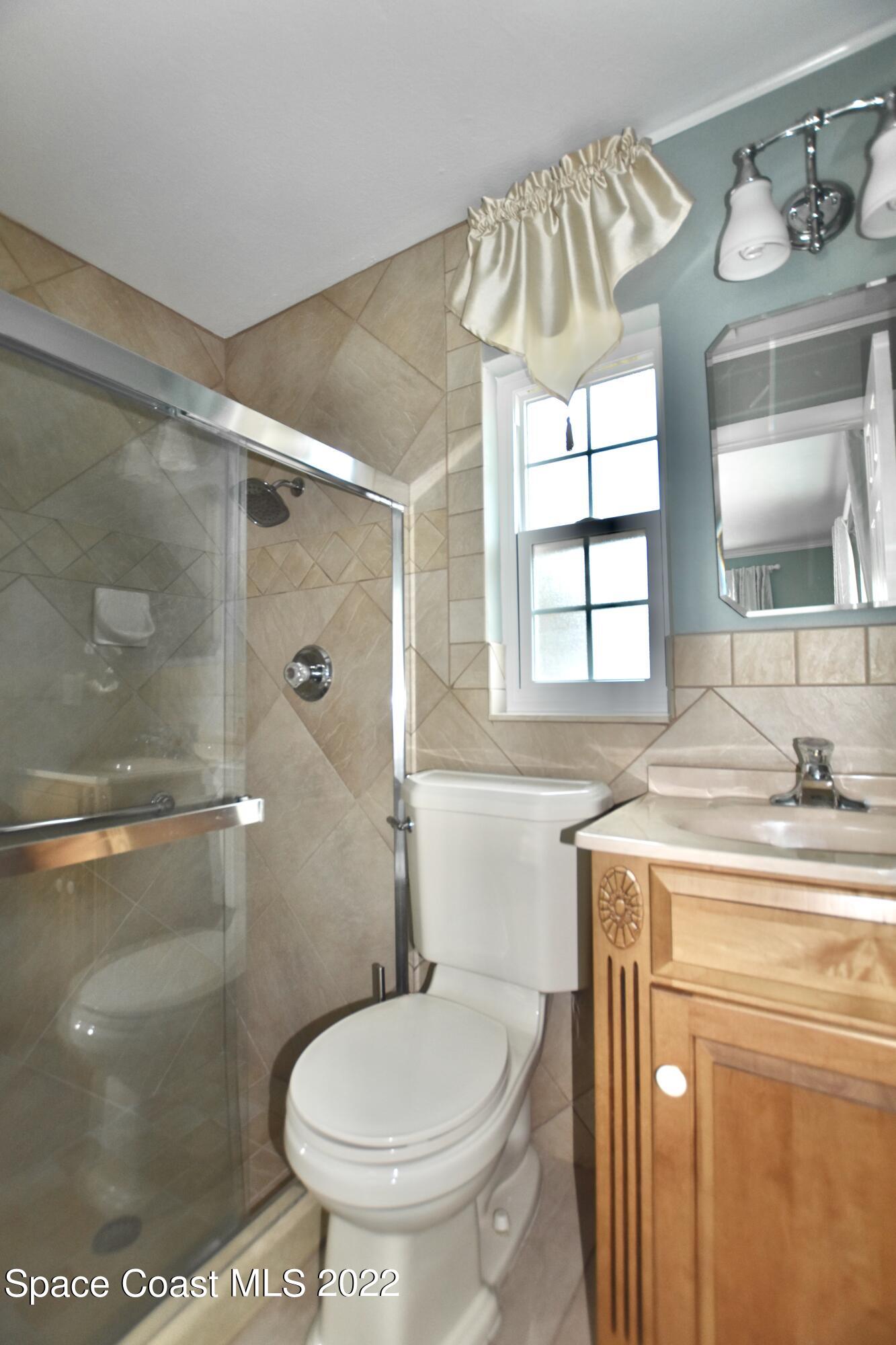 977 Kings Post Road Rockledge, FL 32955 - Photo 14 of 32 22