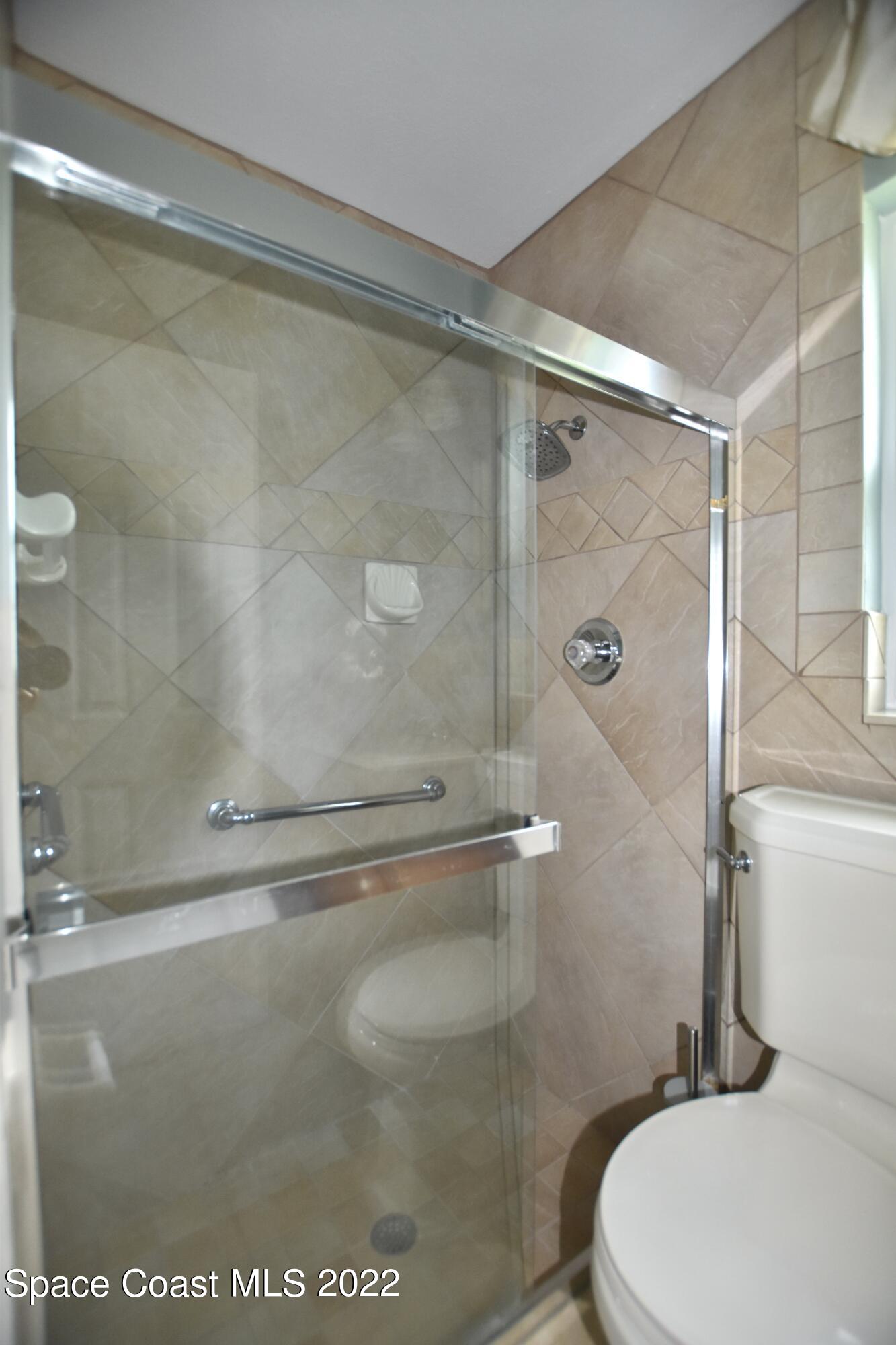 977 Kings Post Road Rockledge, FL 32955 - Photo 15 of 32 23