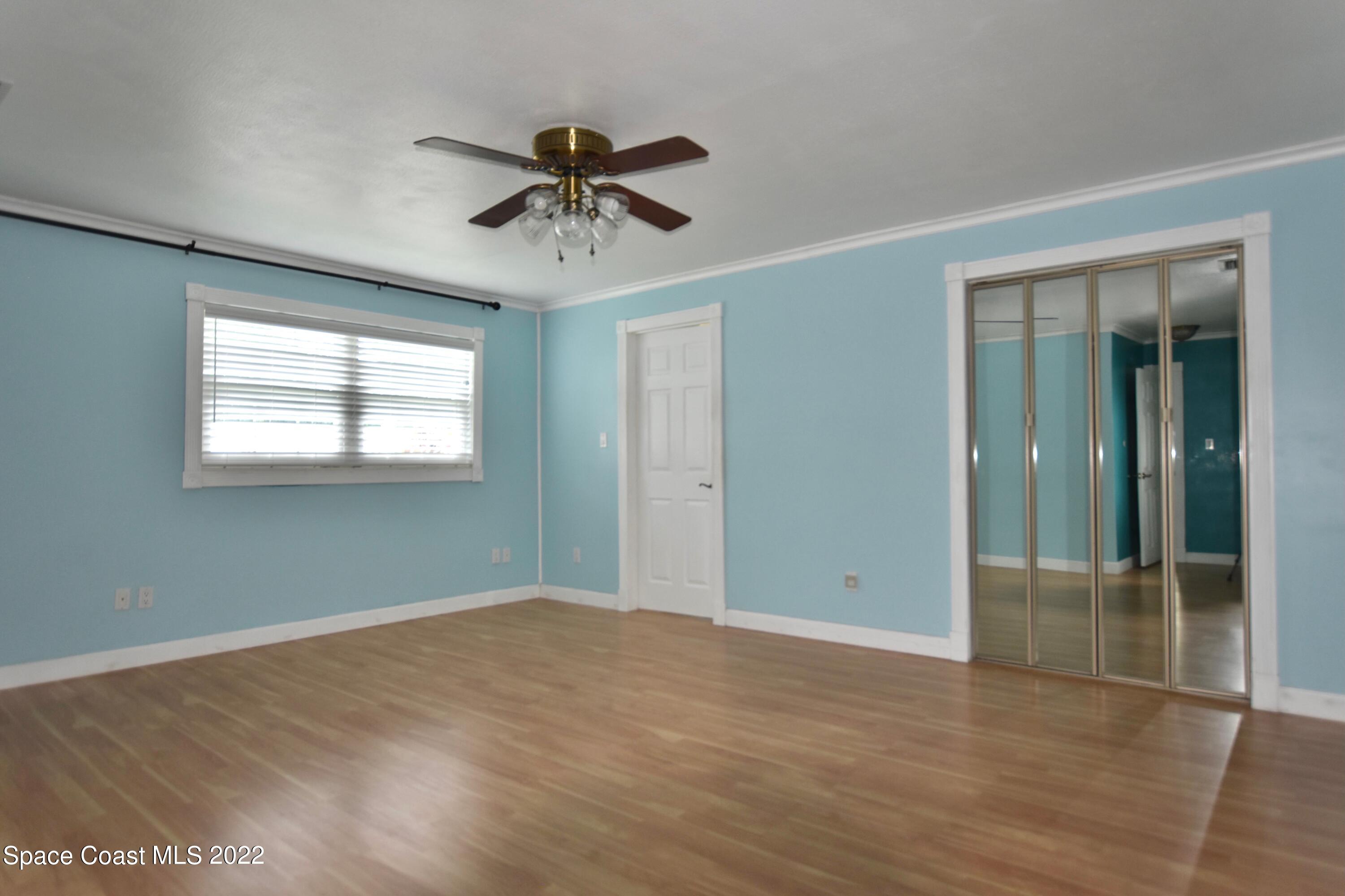 977 Kings Post Road Rockledge, FL 32955 - Photo 19 of 32 32