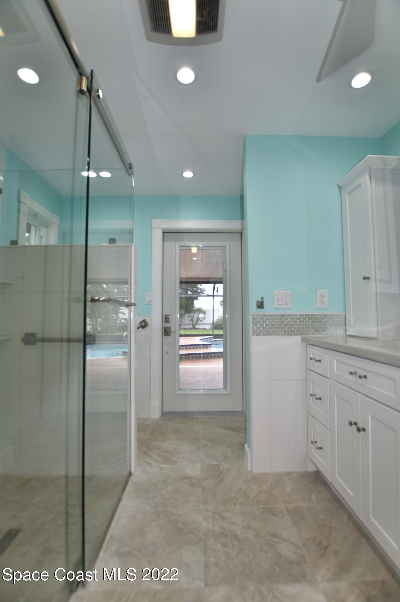 977 Kings Post Road Rockledge, FL 32955 - Photo 20 of 32 36